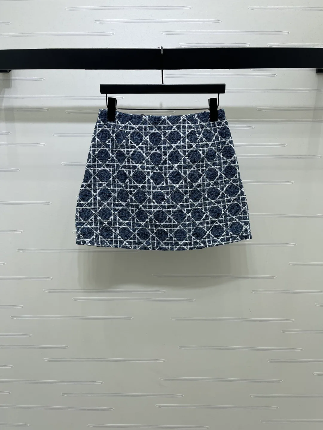 Women's Skirts CHRISTIAN DIOR 18282983