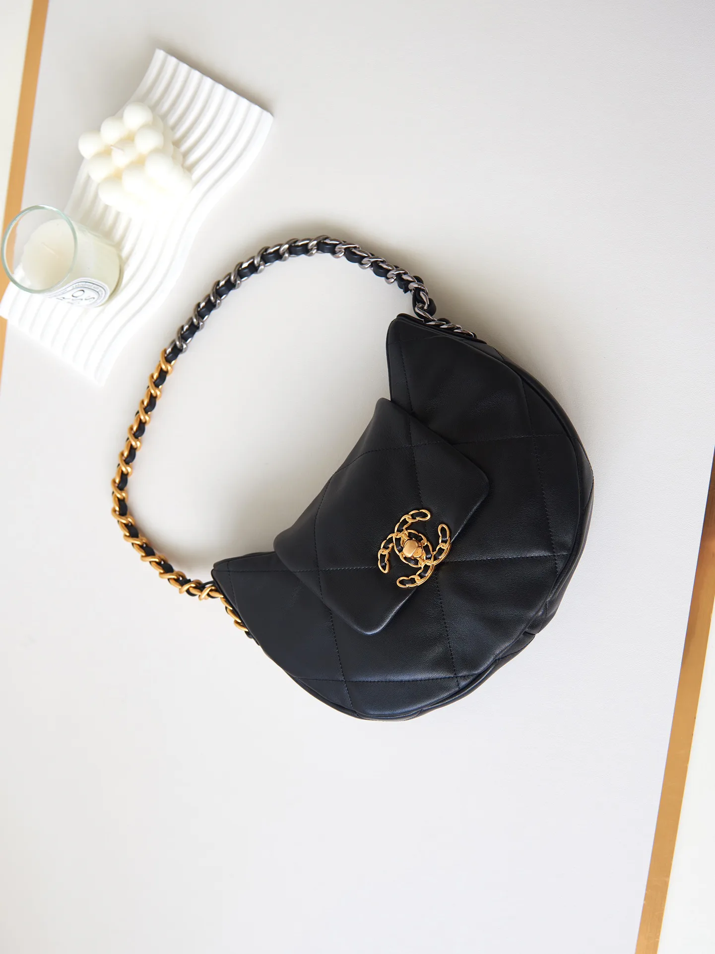 Women's Classic Handbags CHANEL 18065633