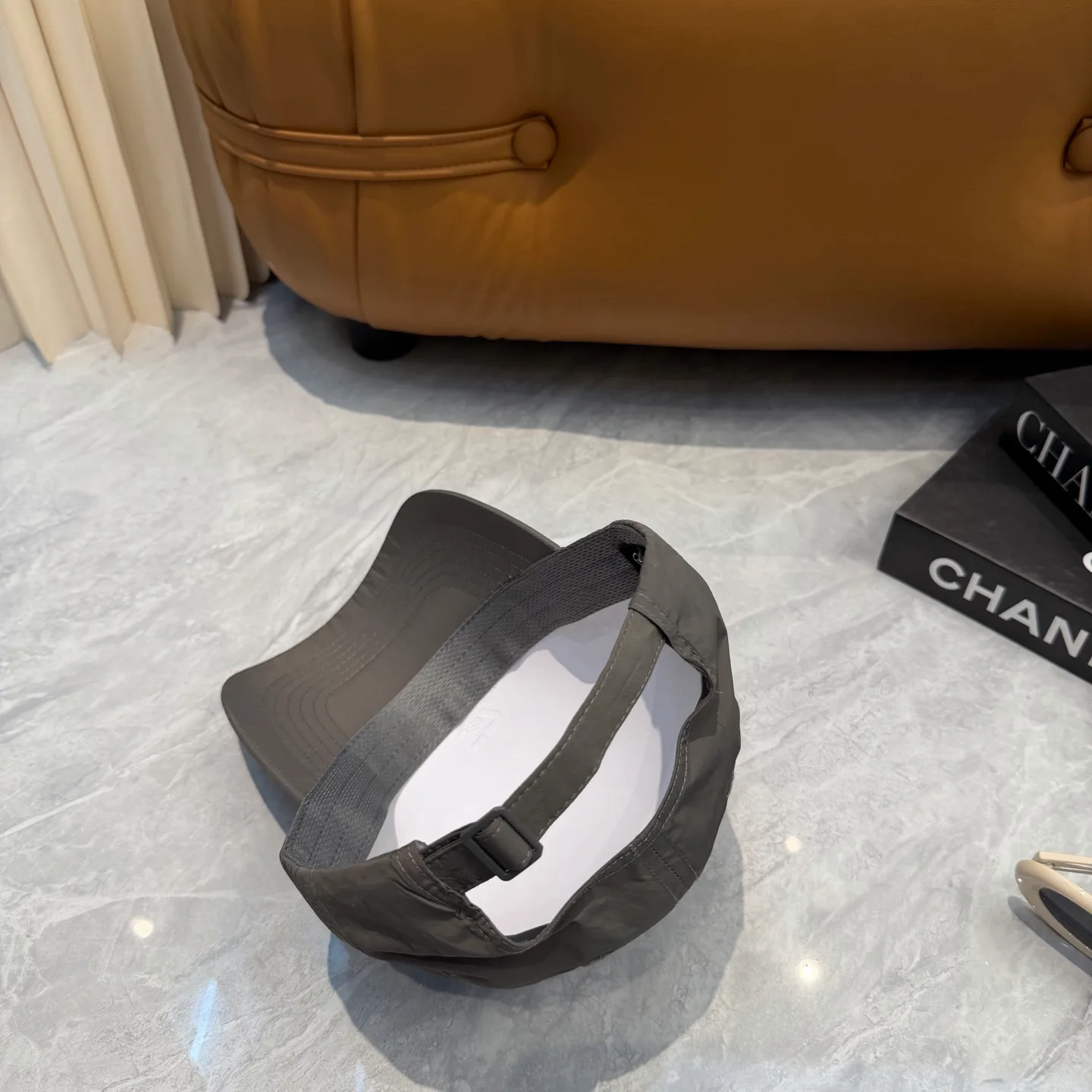 Hats CHROME HEARTS 17773734