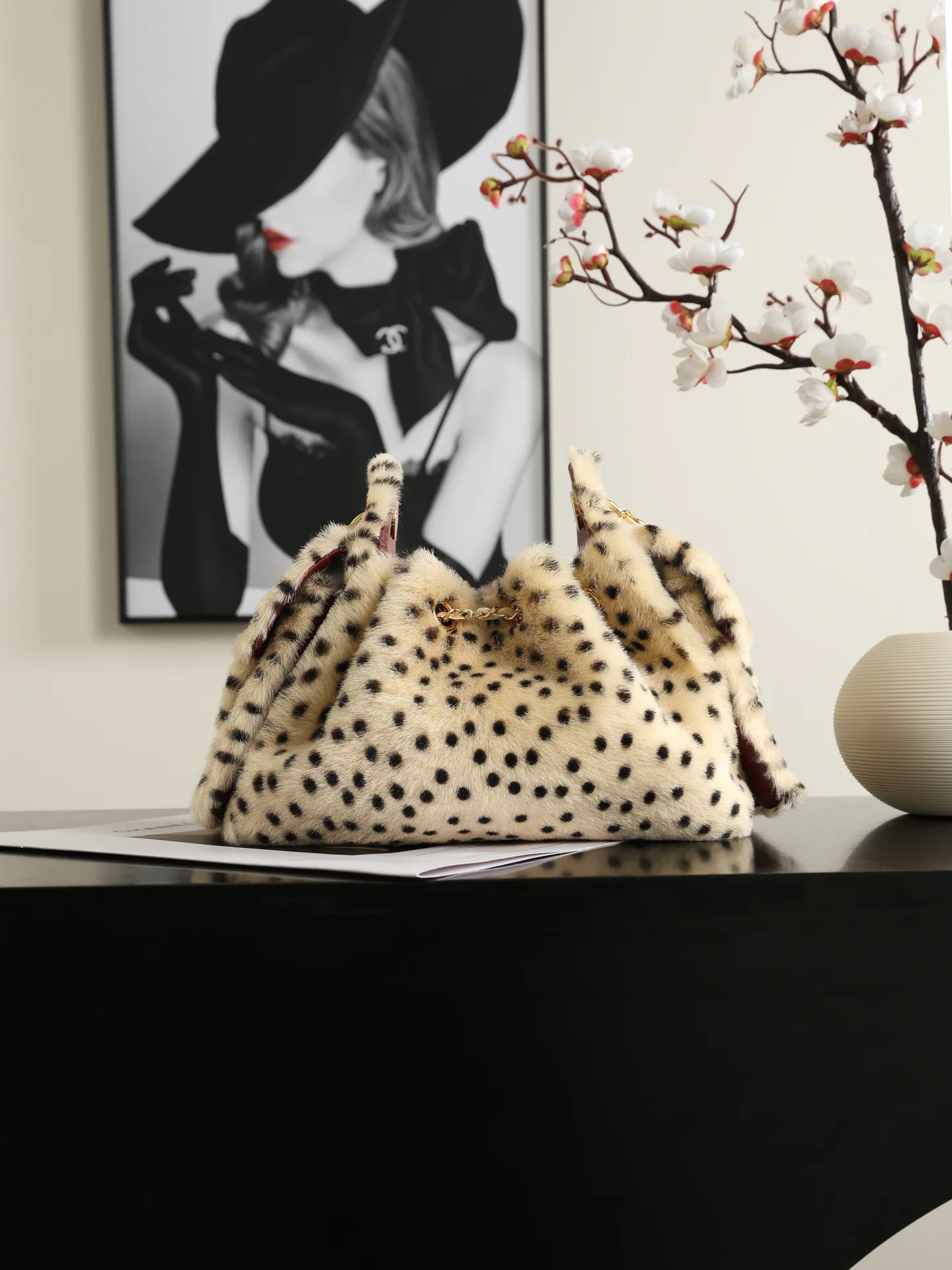 Women's Classic Handbags CHANEL 18000329