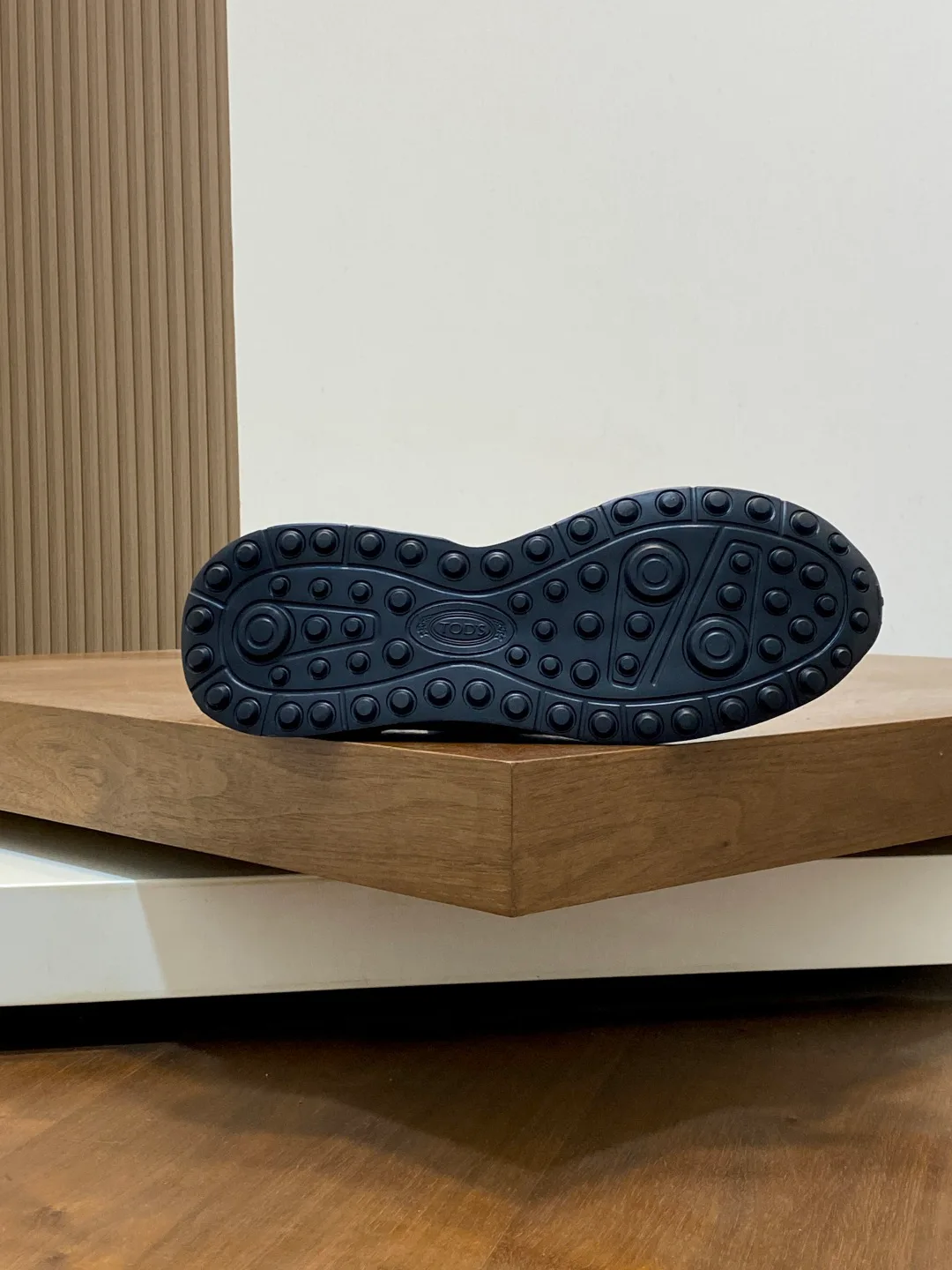 Men's Sneakers TOD'S 18079057