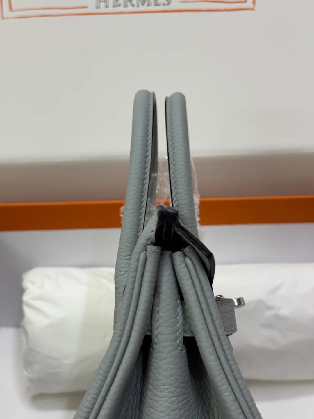 Women's Classic Handbags HERMES 18407173