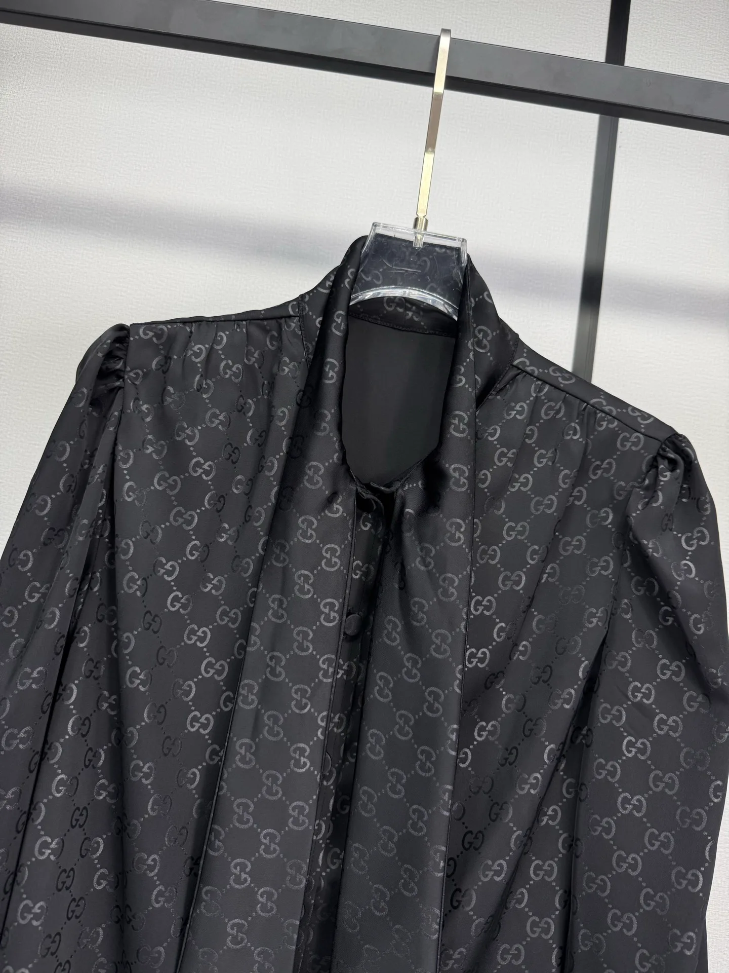 Women's Shirts GUCCI 18022730