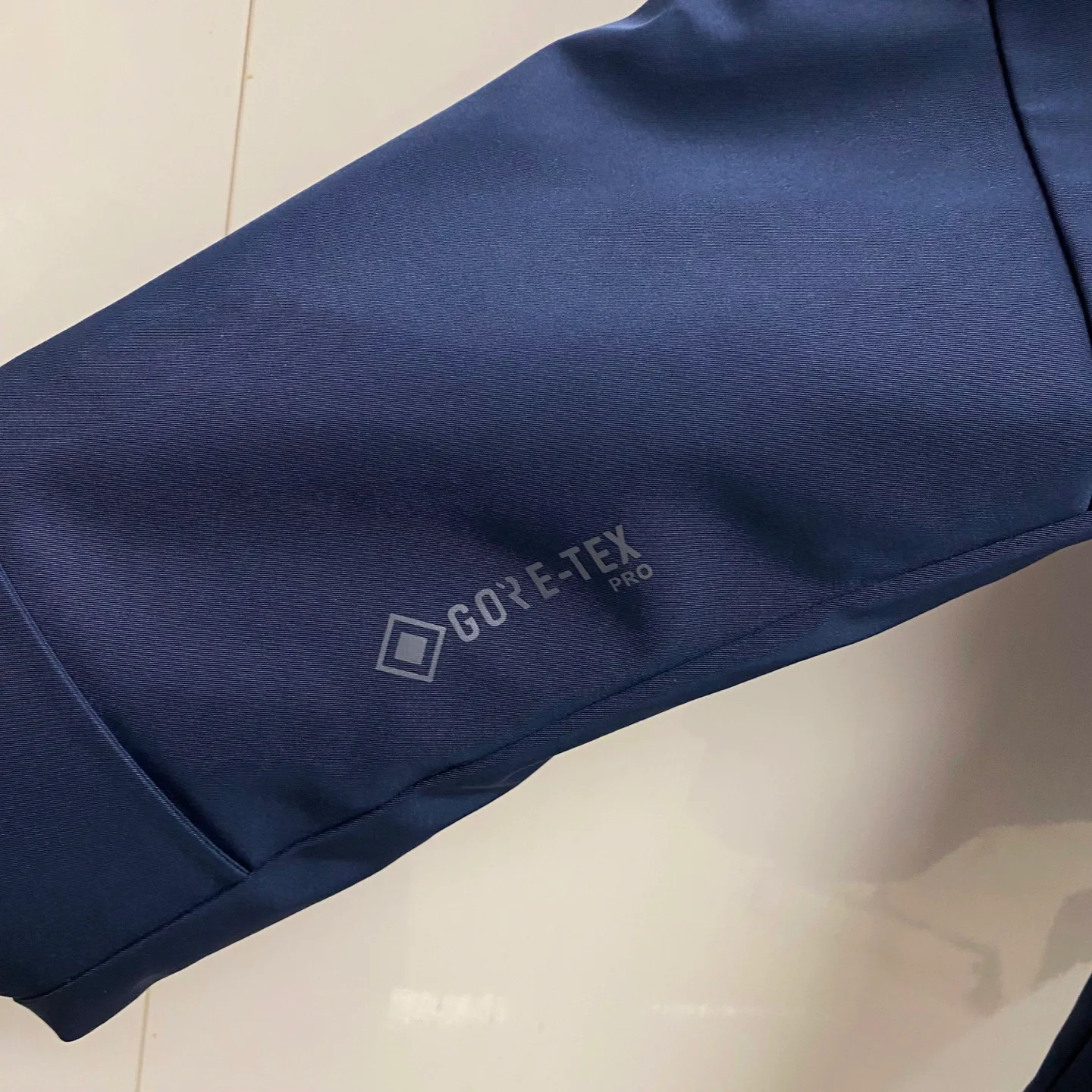 Men's Jackets And Down Jackets MONCLER 18029233