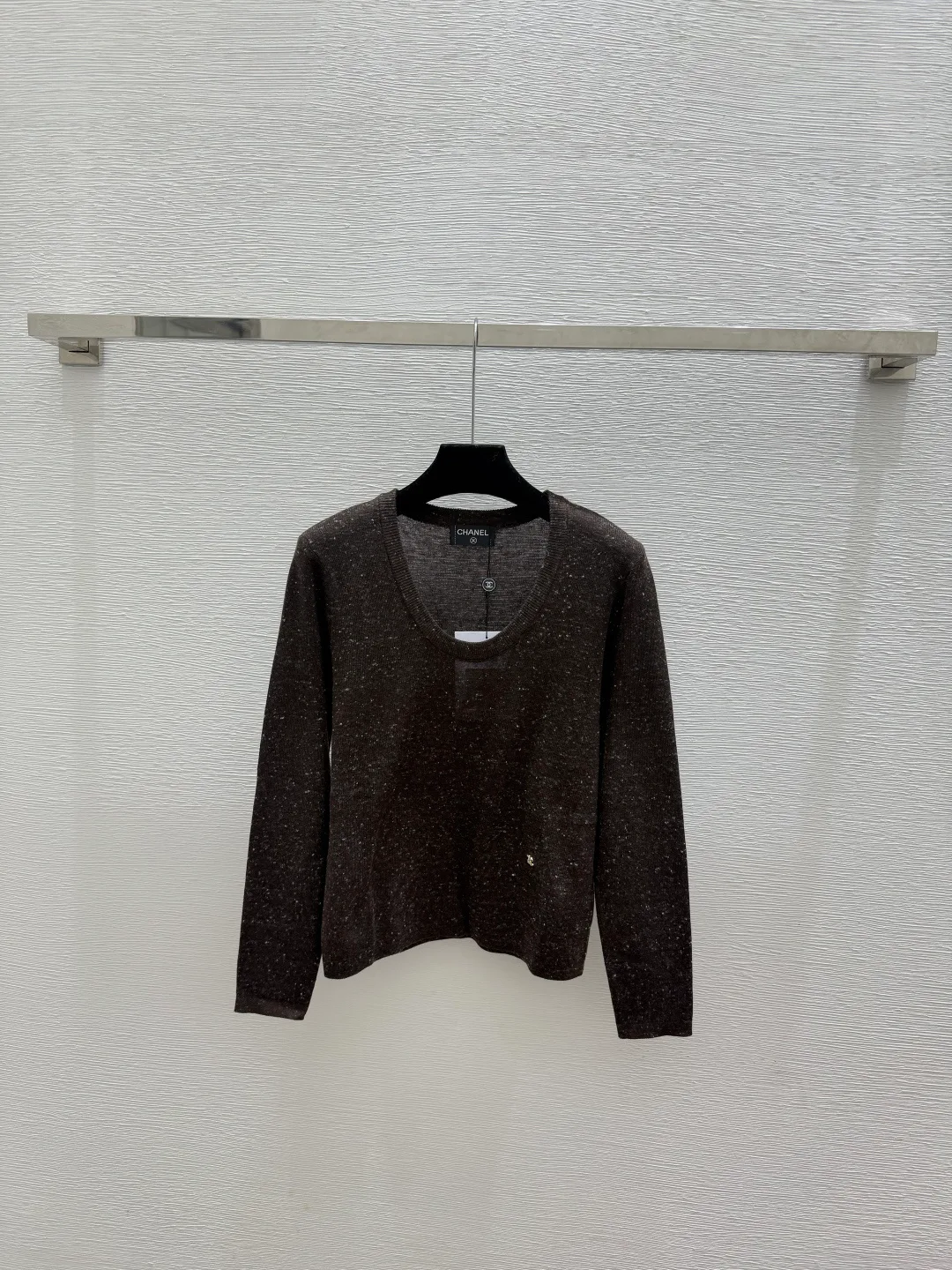 Women's Jumpers And Sweaters CHANEL 17737226