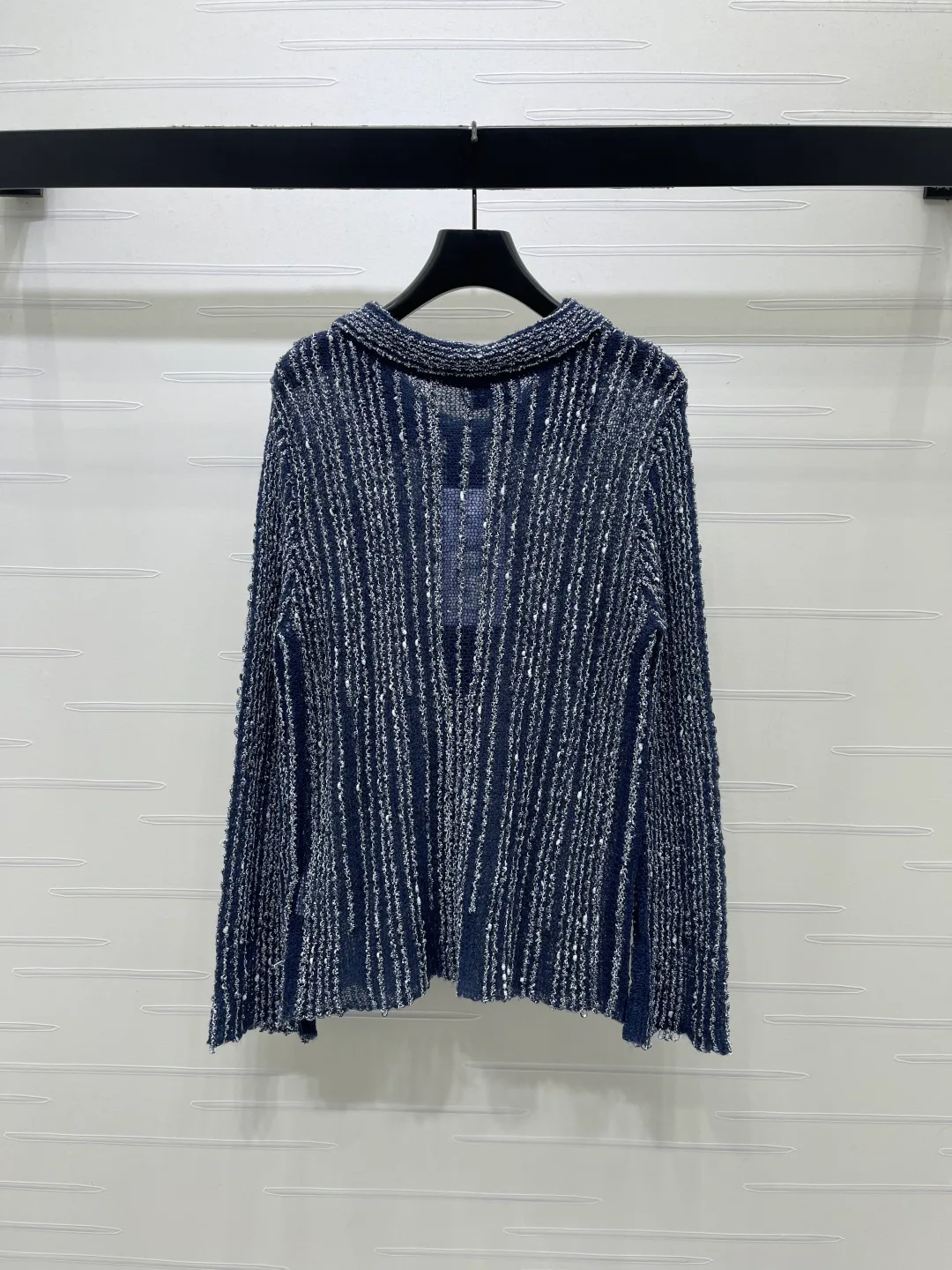 Women's Jumpers And Sweaters CHANEL 17383523