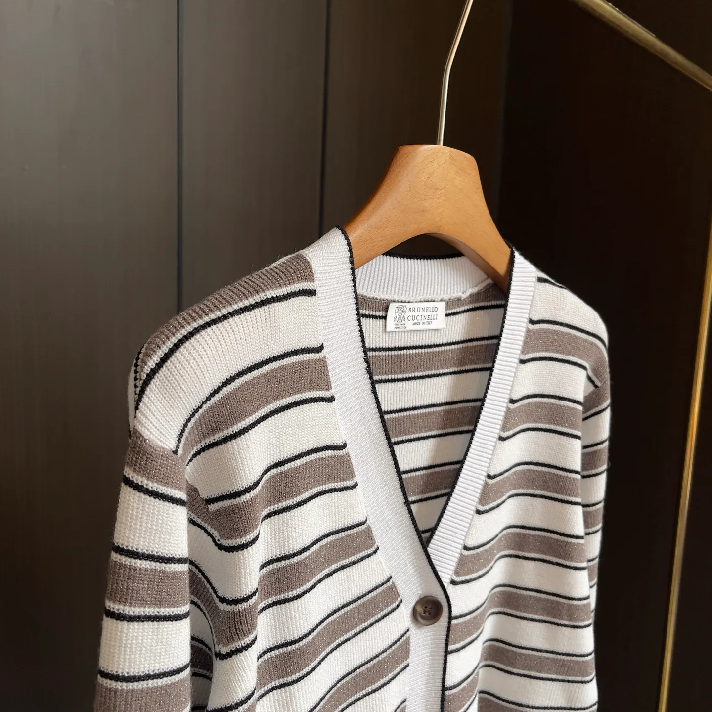 Women's Jumpers And Sweaters BRUNELLO CUCINELLI 17357718
