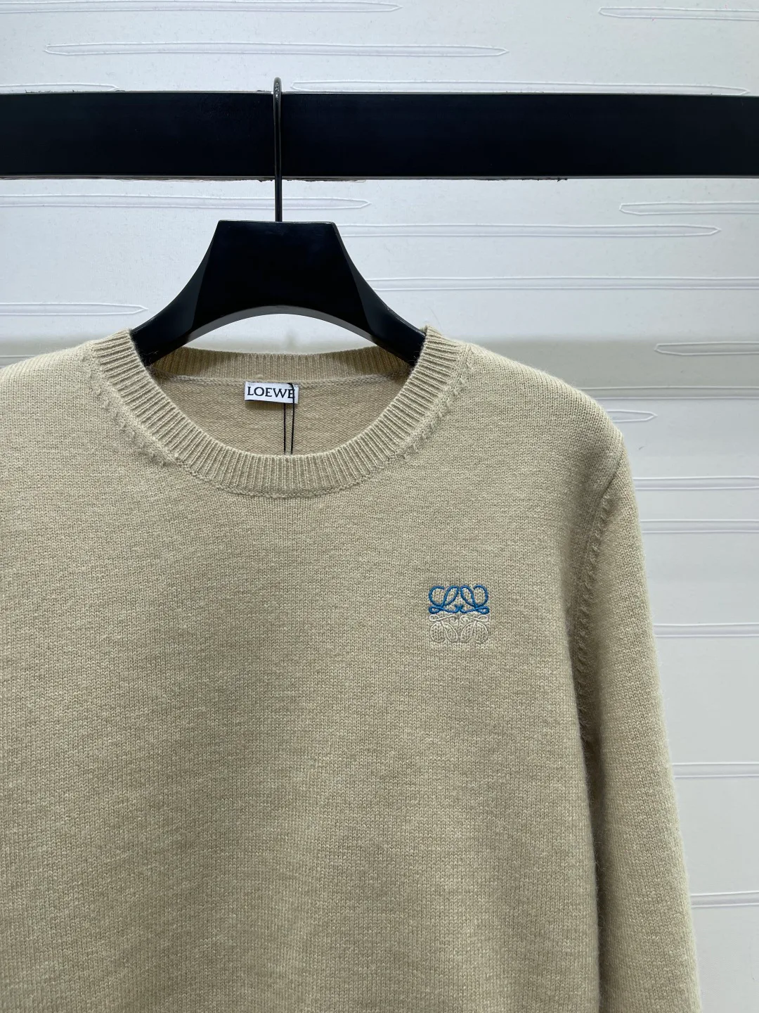 Women's Jumpers And Sweaters LOEWE 17856322