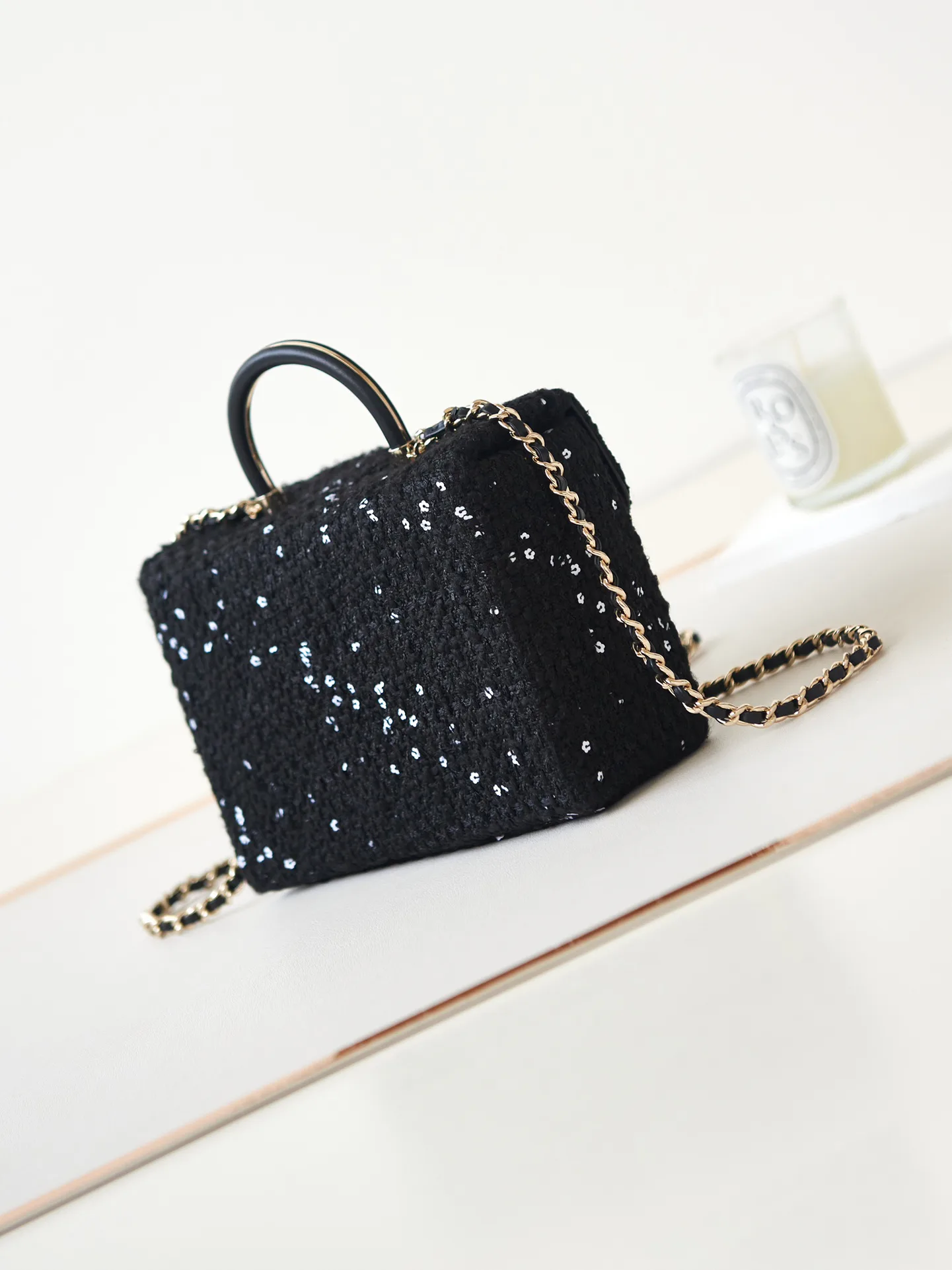 Women's Classic Handbags CHANEL 18065677