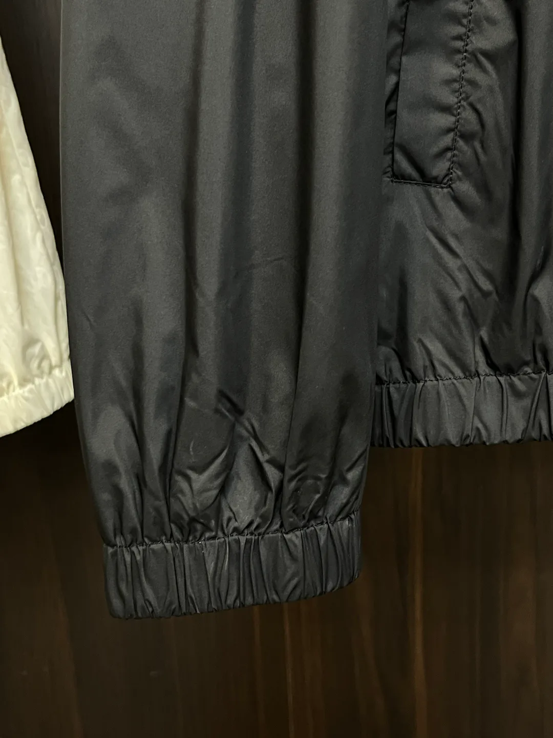 Men's Jackets And Down Jackets GUCCI 18416709