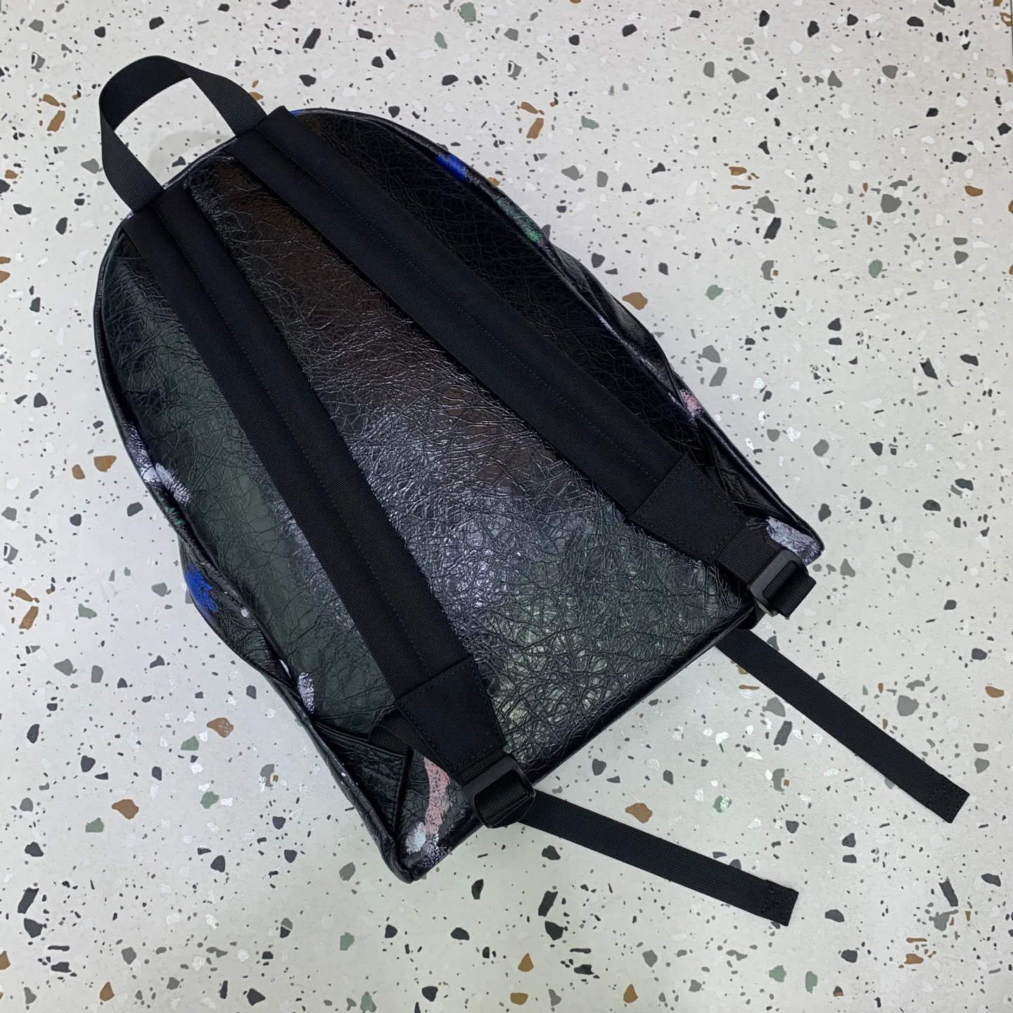 Women's Backpacks BALENCIAGA 18205700