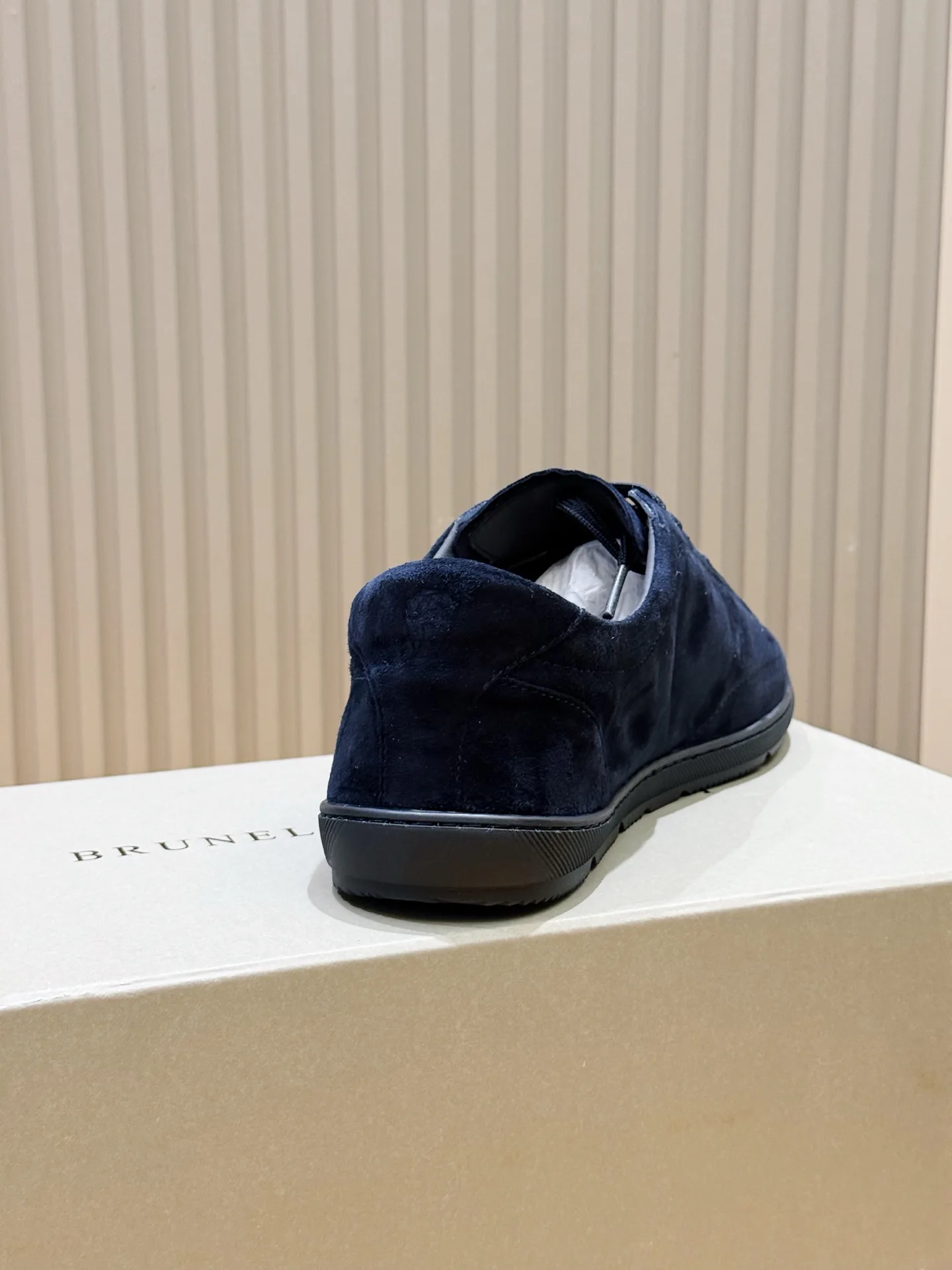 Men's Sneakers BRUNELLO CUCINELLI 17419936