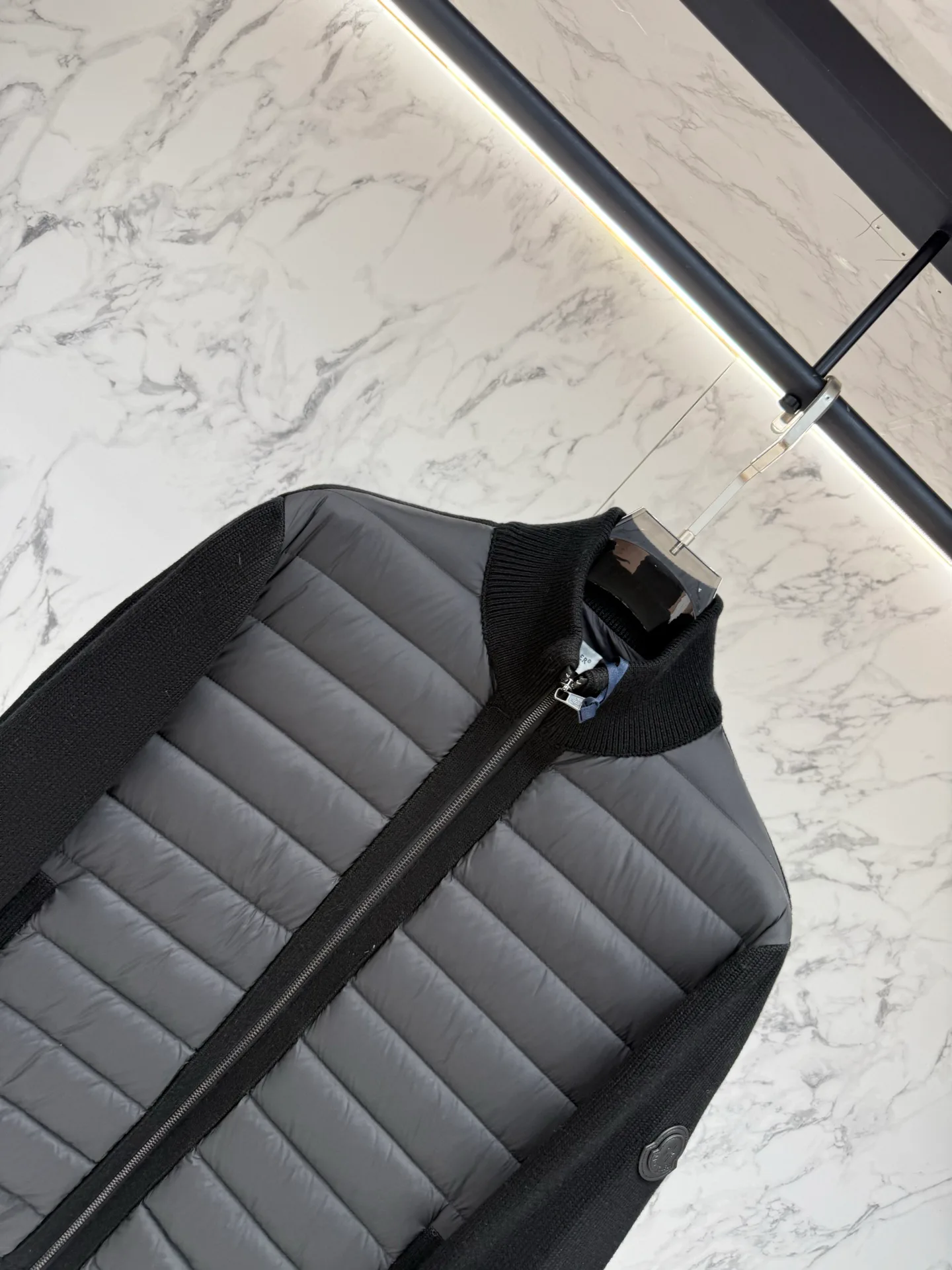 Men's Jackets And Down Jackets MONCLER 17806470