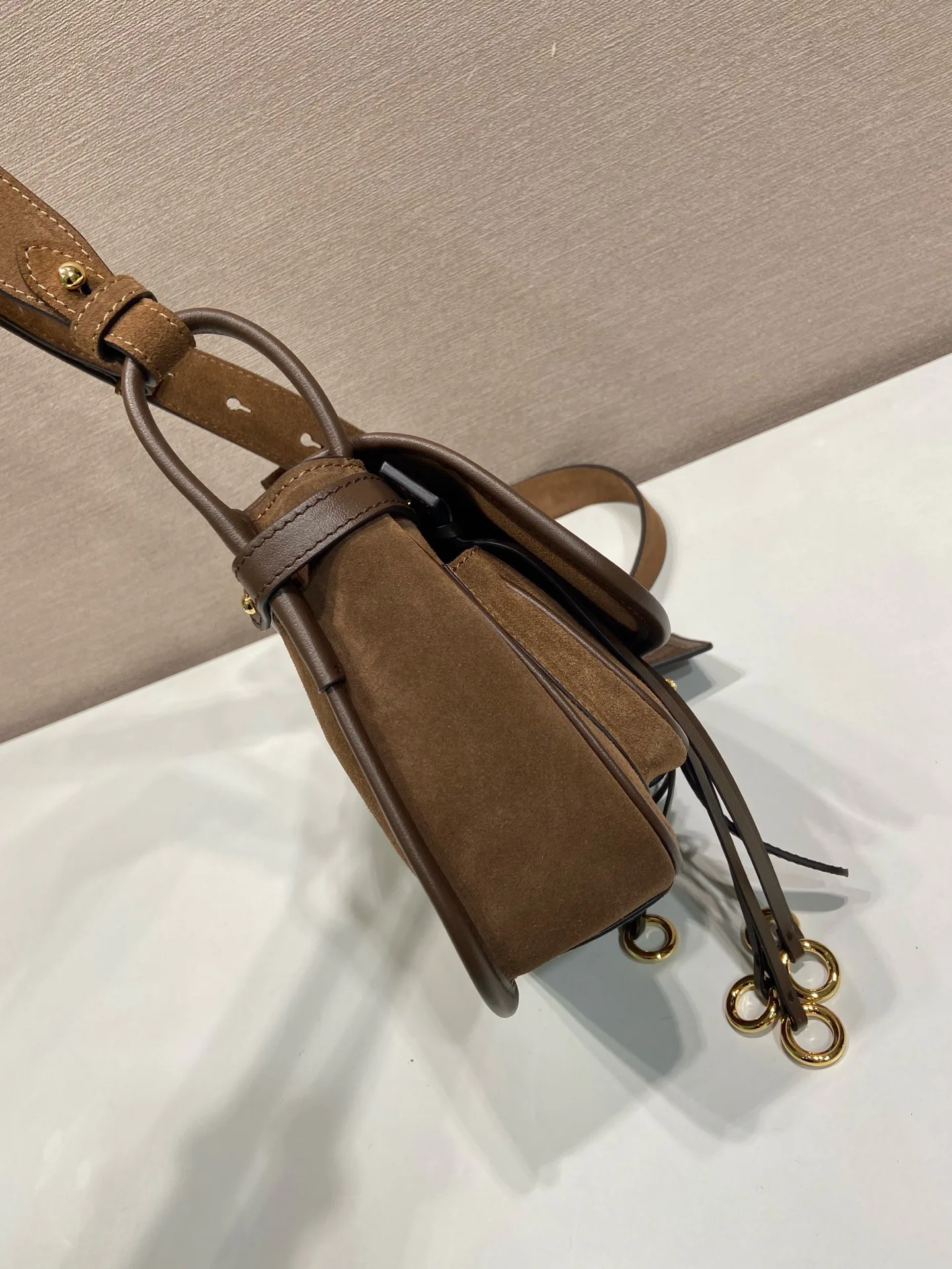 Women's Classic Handbags PRADA 18184686