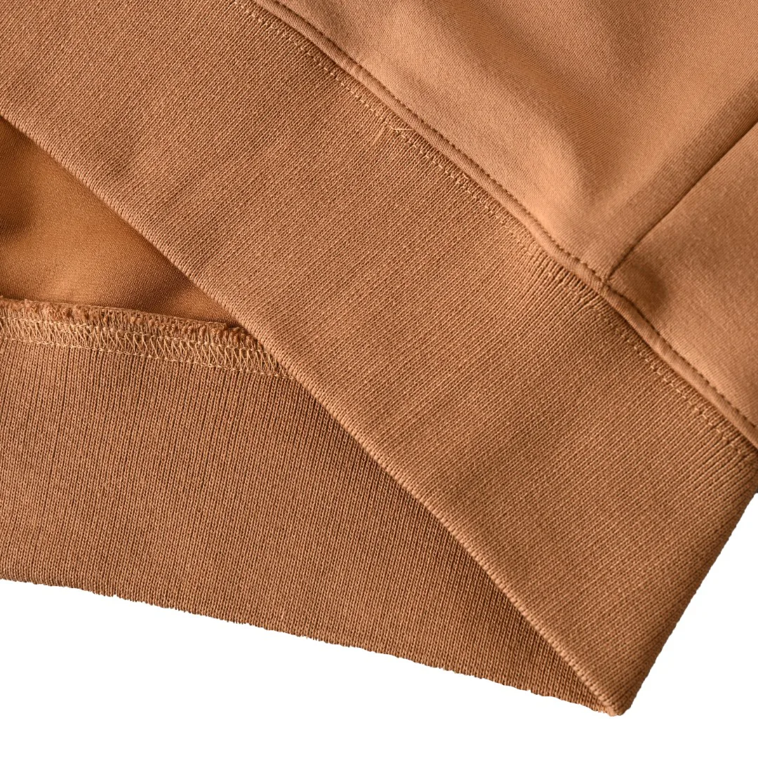 Men's Sweatshirts And Hoodies FENDI 18179676