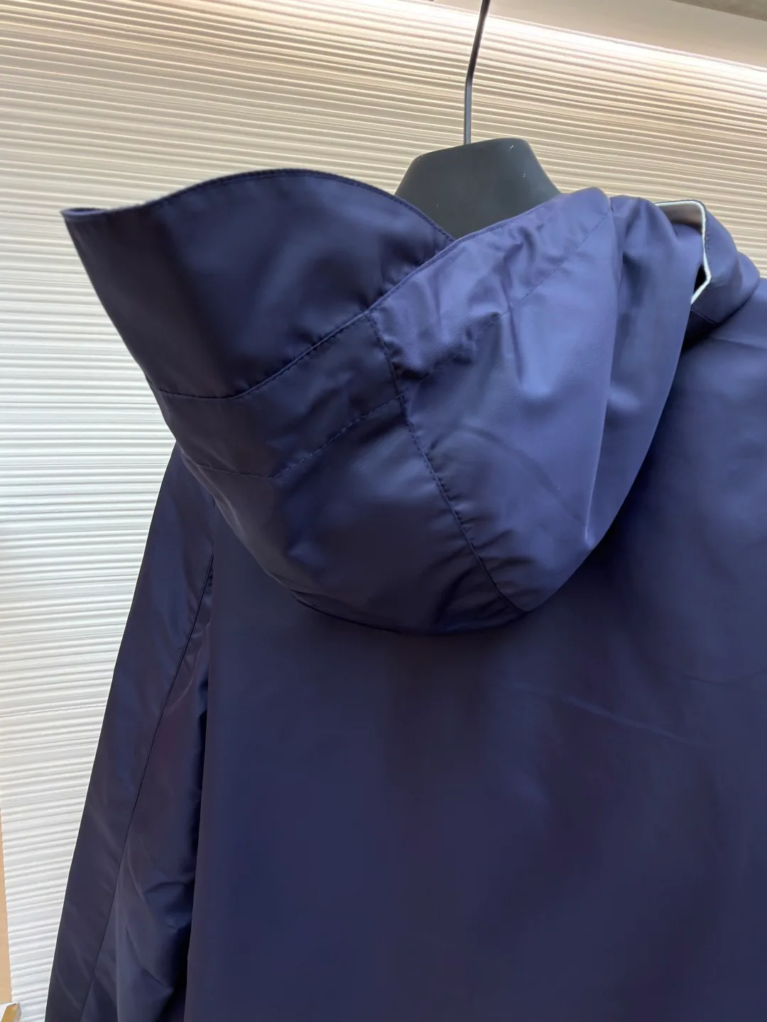 Men's Jackets And Down Jackets GUCCI 17571904