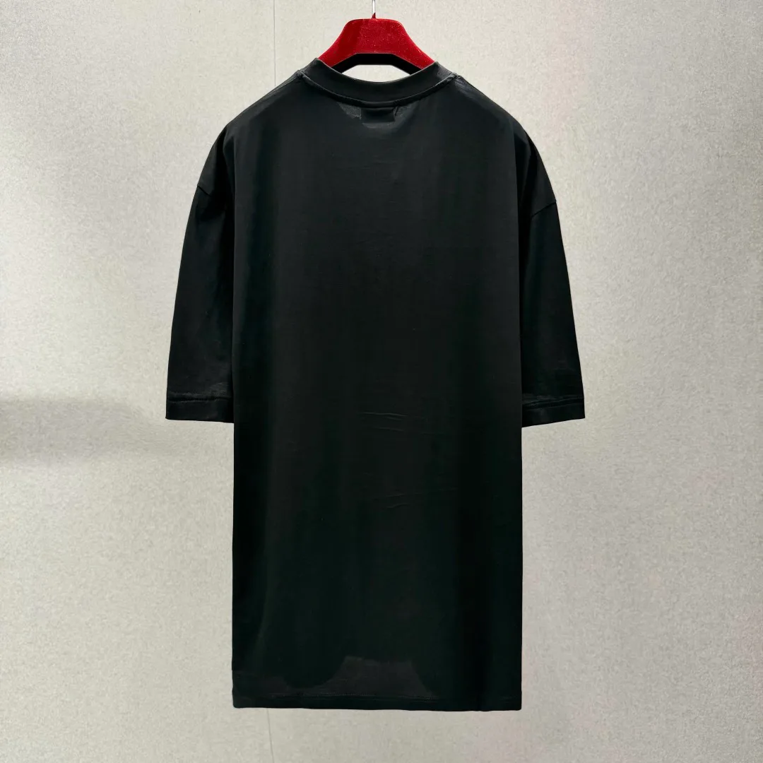 Men's T-Shirts GUCCI 18227774