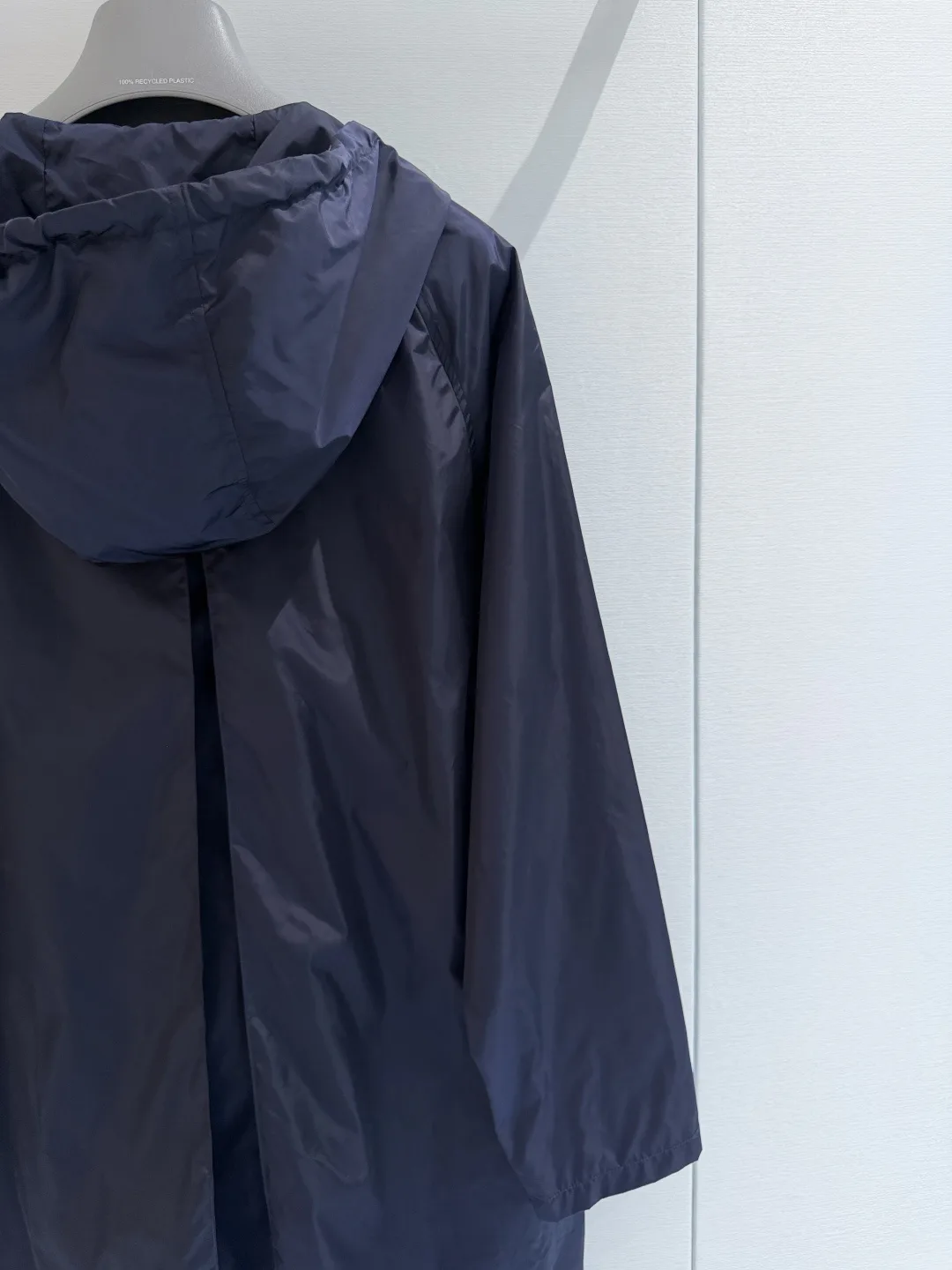 Women's Jackets And Down Jackets PRADA 17925726