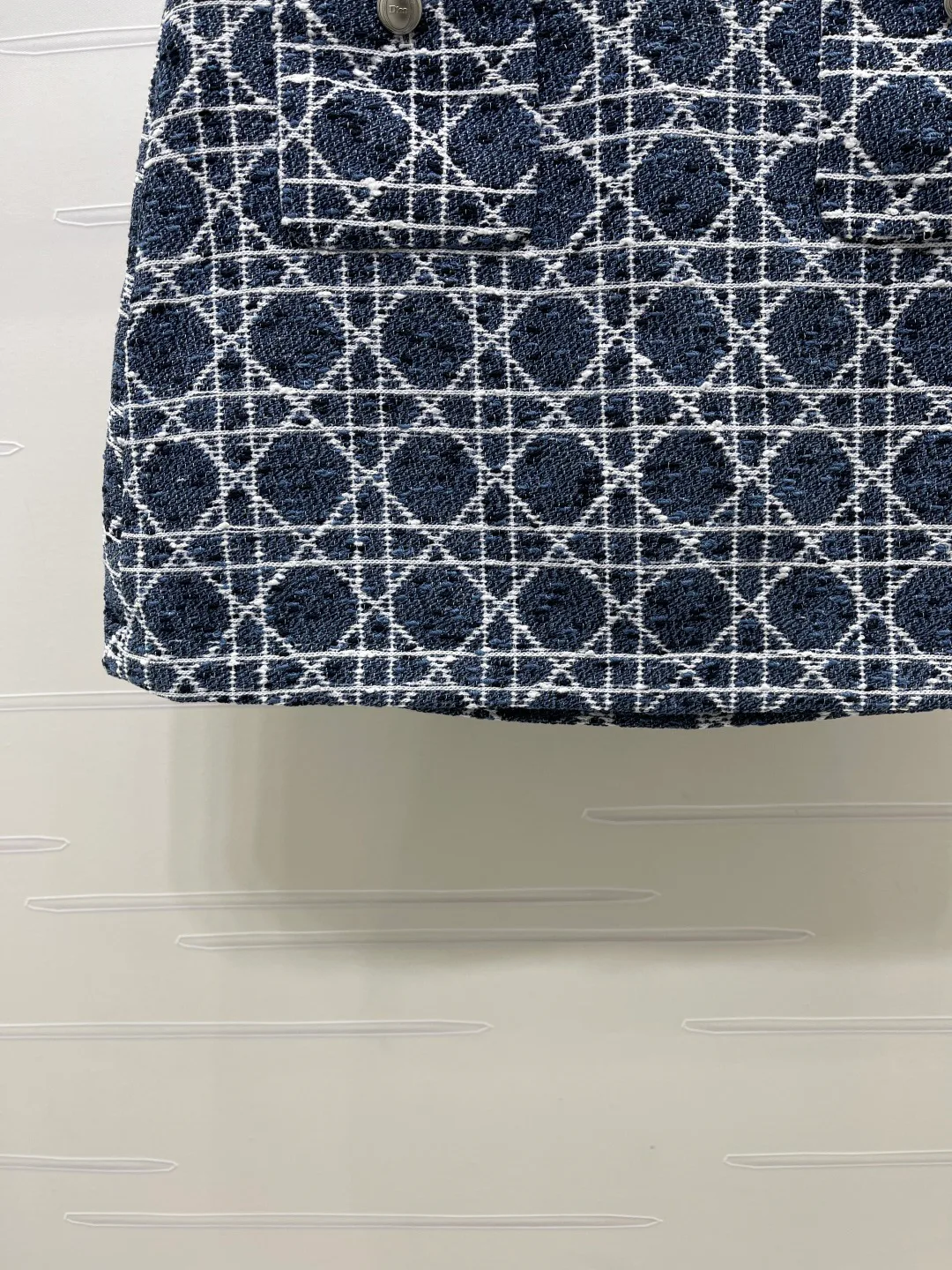 Women's Skirts CHRISTIAN DIOR 18282983