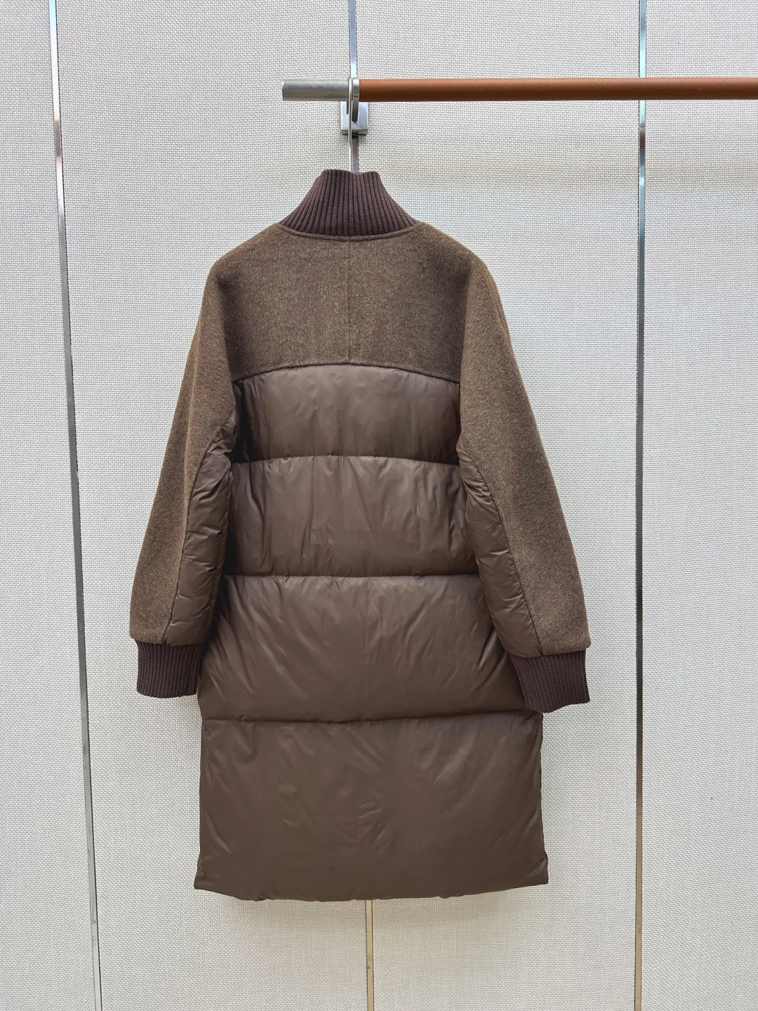Women's Jackets And Down Jackets BRUNELLO CUCINELLI 18127463