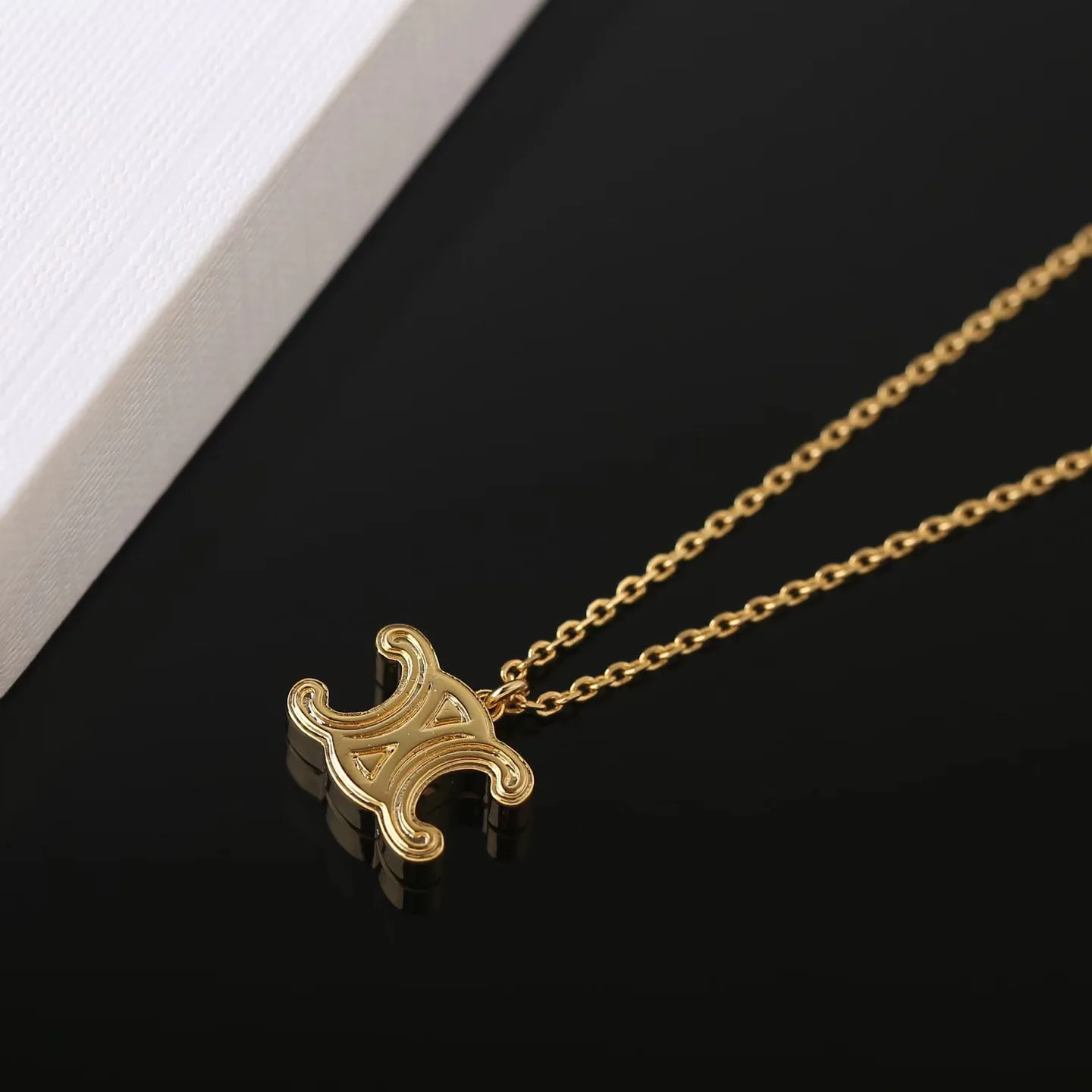 Jewelry CELINE 17471642