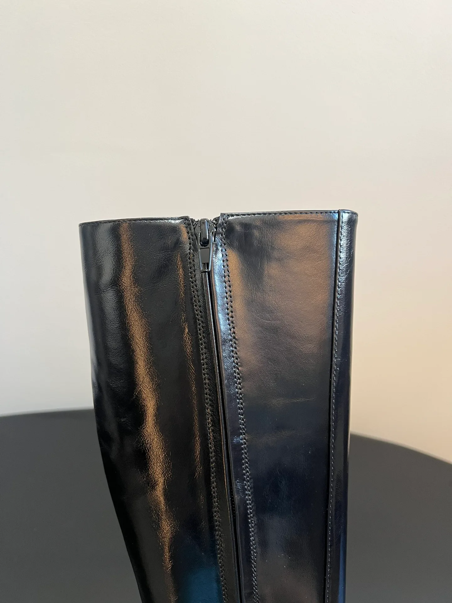 Women's Boots SAINT LAURENT 18509538