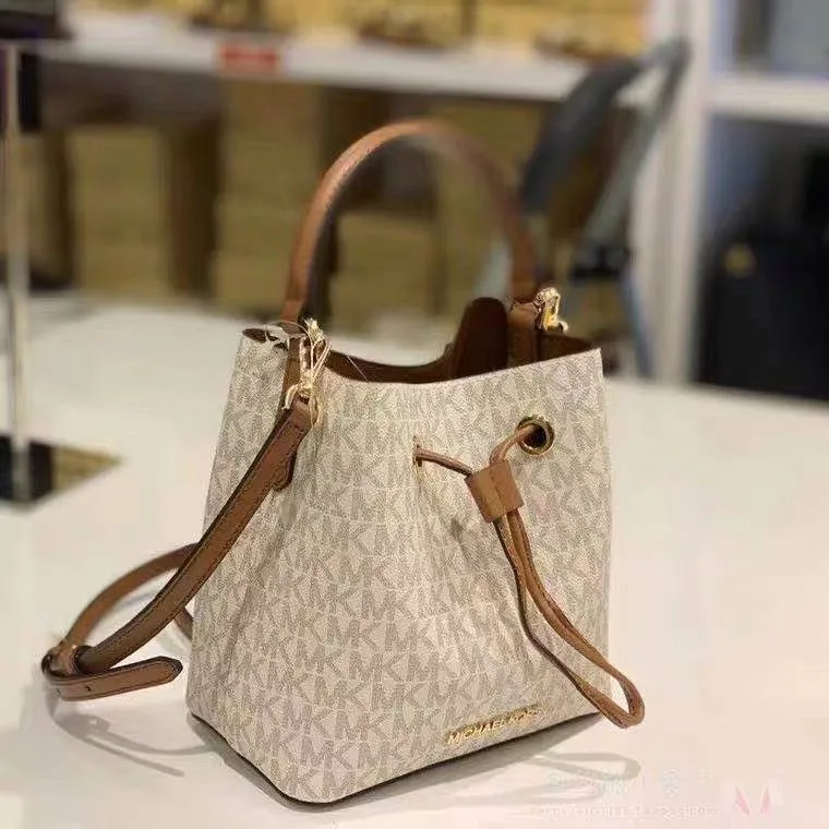 Women's Classic Handbags MICHAEL KORS 17961110