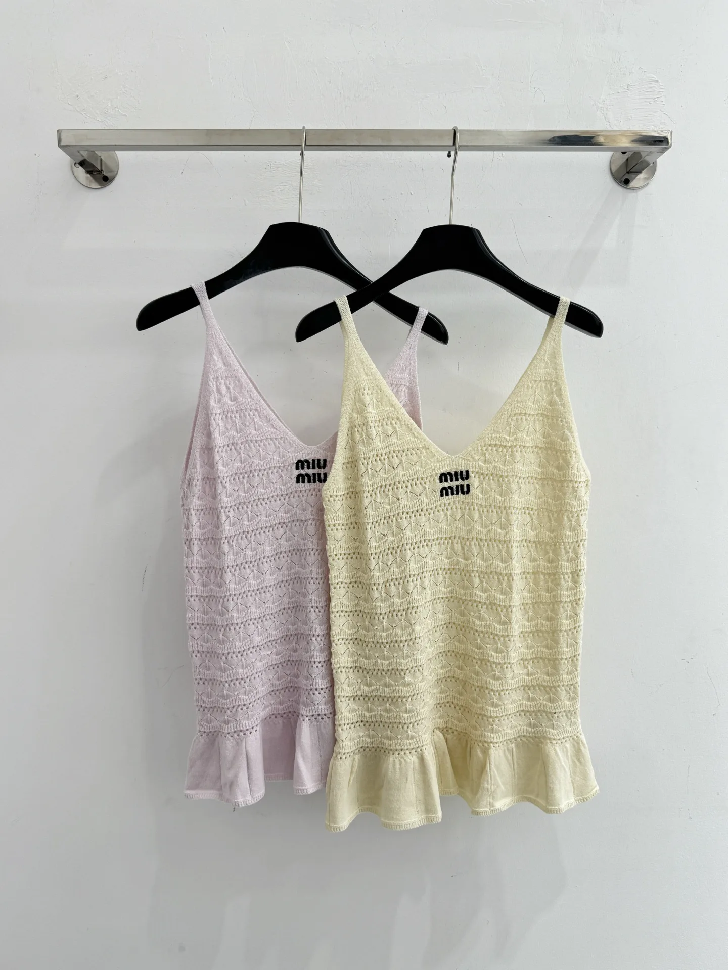 Women's Jumpers And Sweaters MIU MIU 17154692