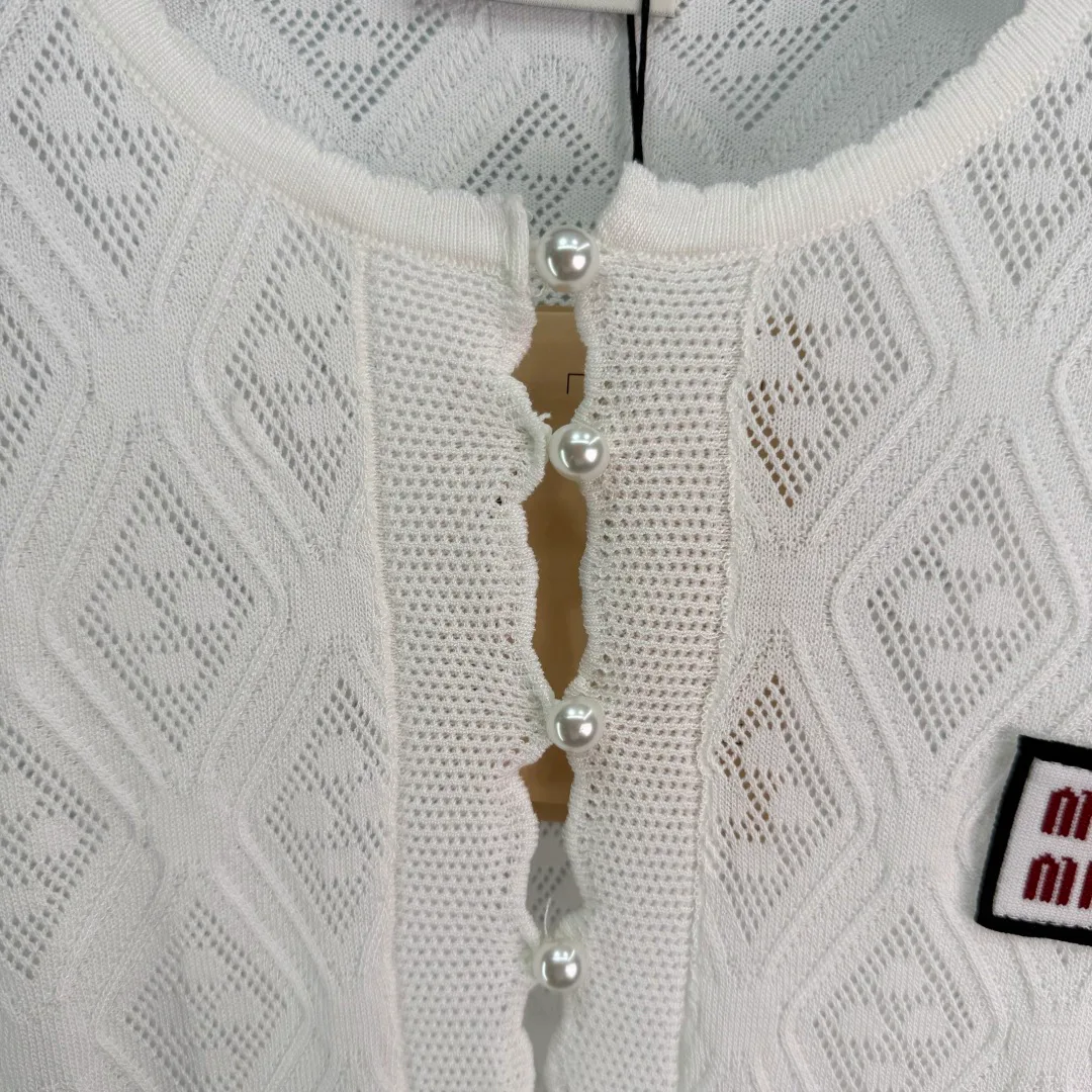 Women's Dresses MIU MIU 17609953