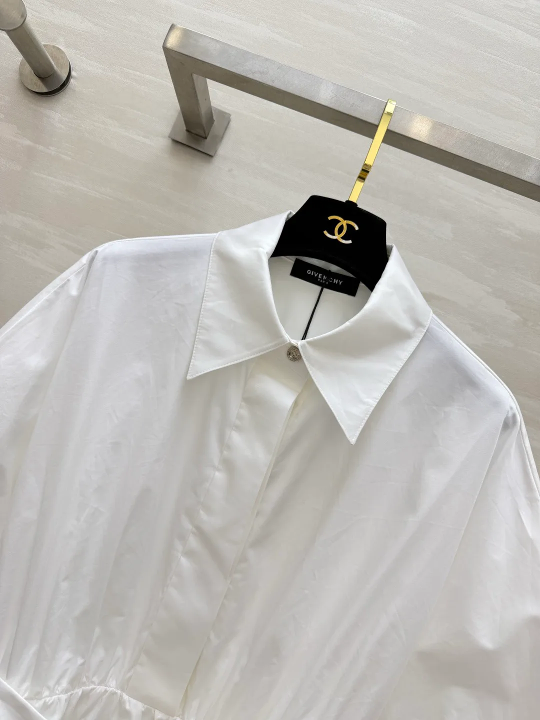 Women's Dresses GIVENCHY 17016704