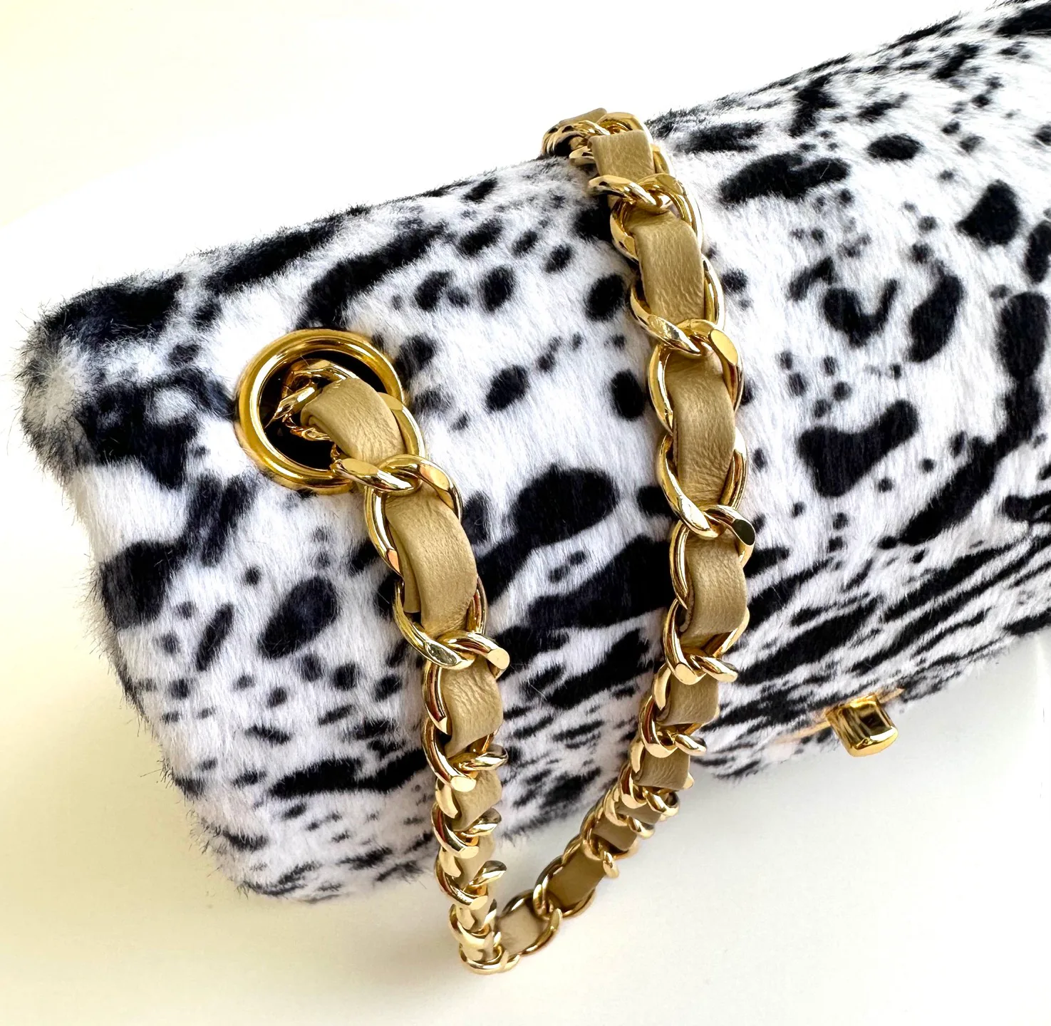 Women's Classic Handbags CHANEL 18186176