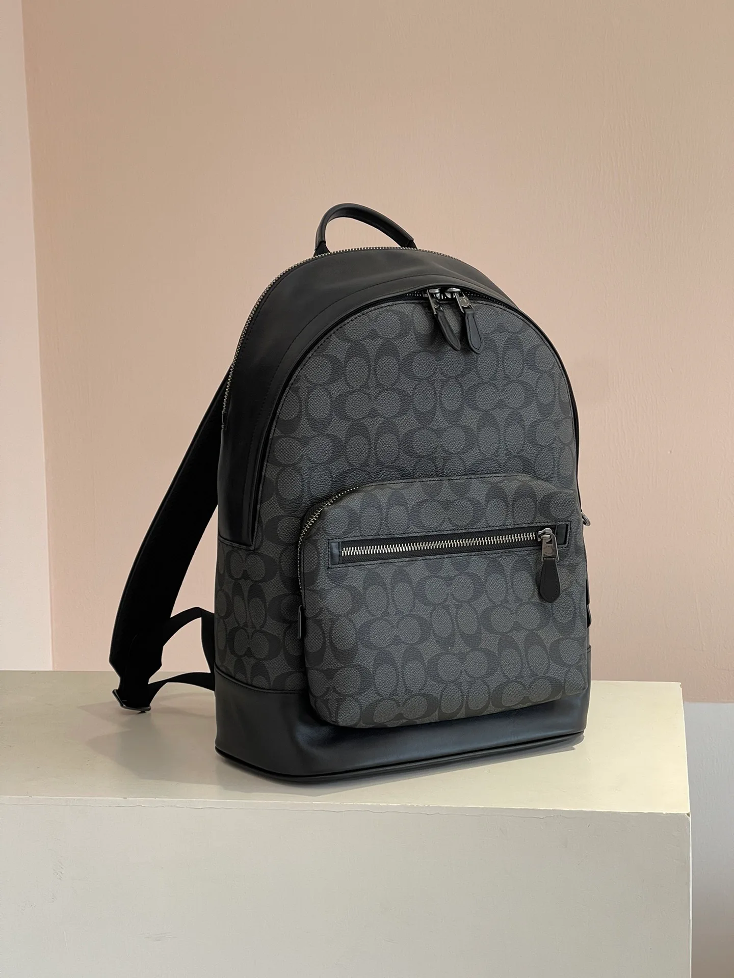Men's Backpacks COACH 17961150