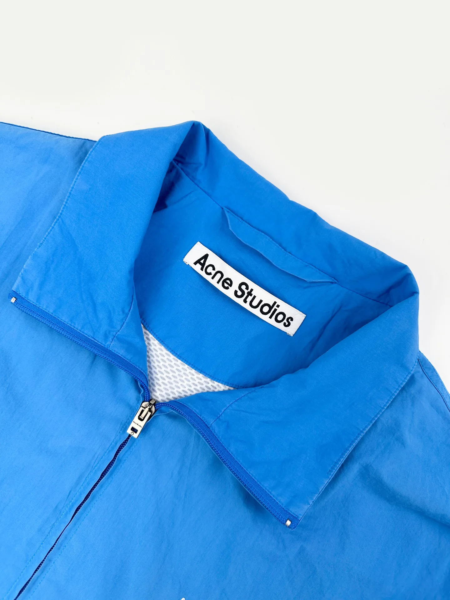 Men's Jackets And Down Jackets ACNE STUDIOS 18179134