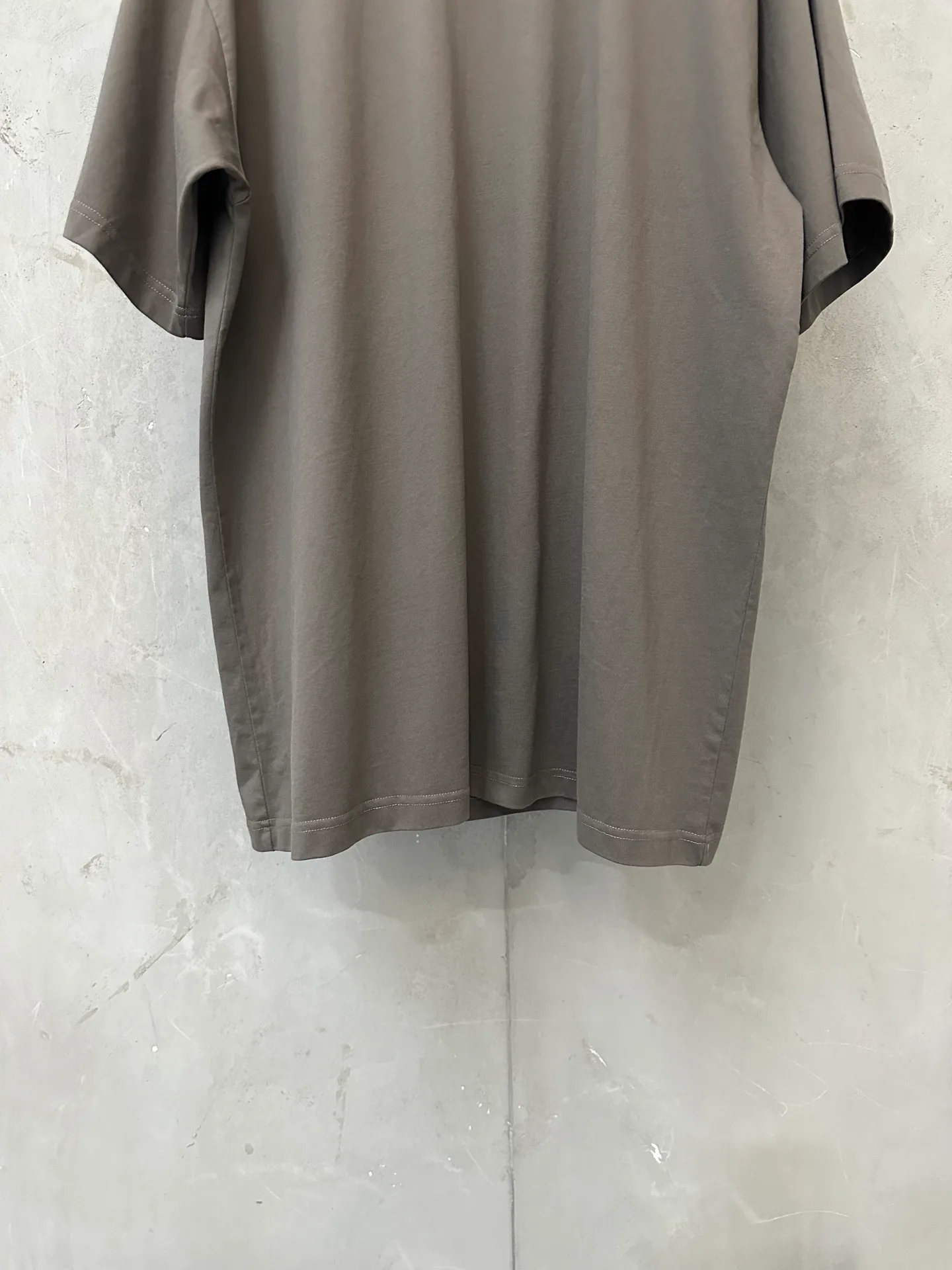 Men's T-Shirts BALENCIAGA 17320519