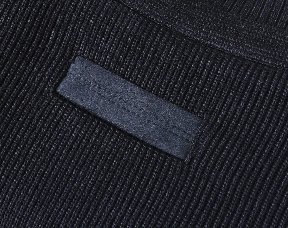 Men's Jackets And Down Jackets ZEGNA 18369131