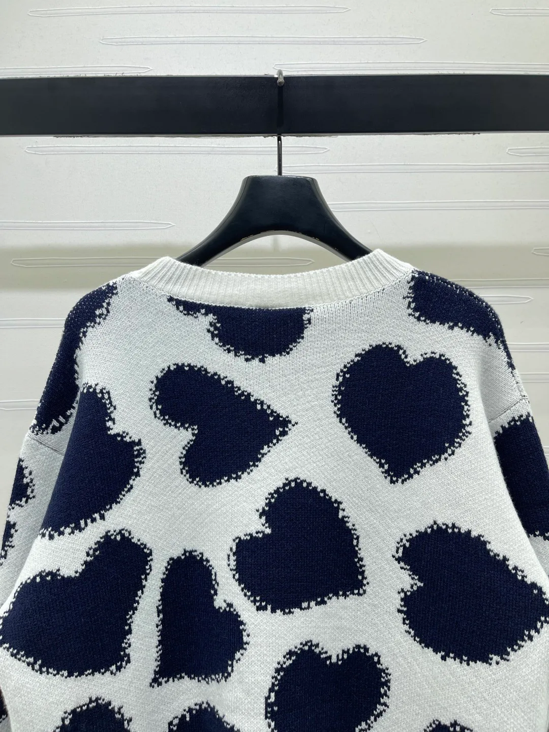Women's Jumpers And Sweaters CHRISTIAN DIOR 18038506