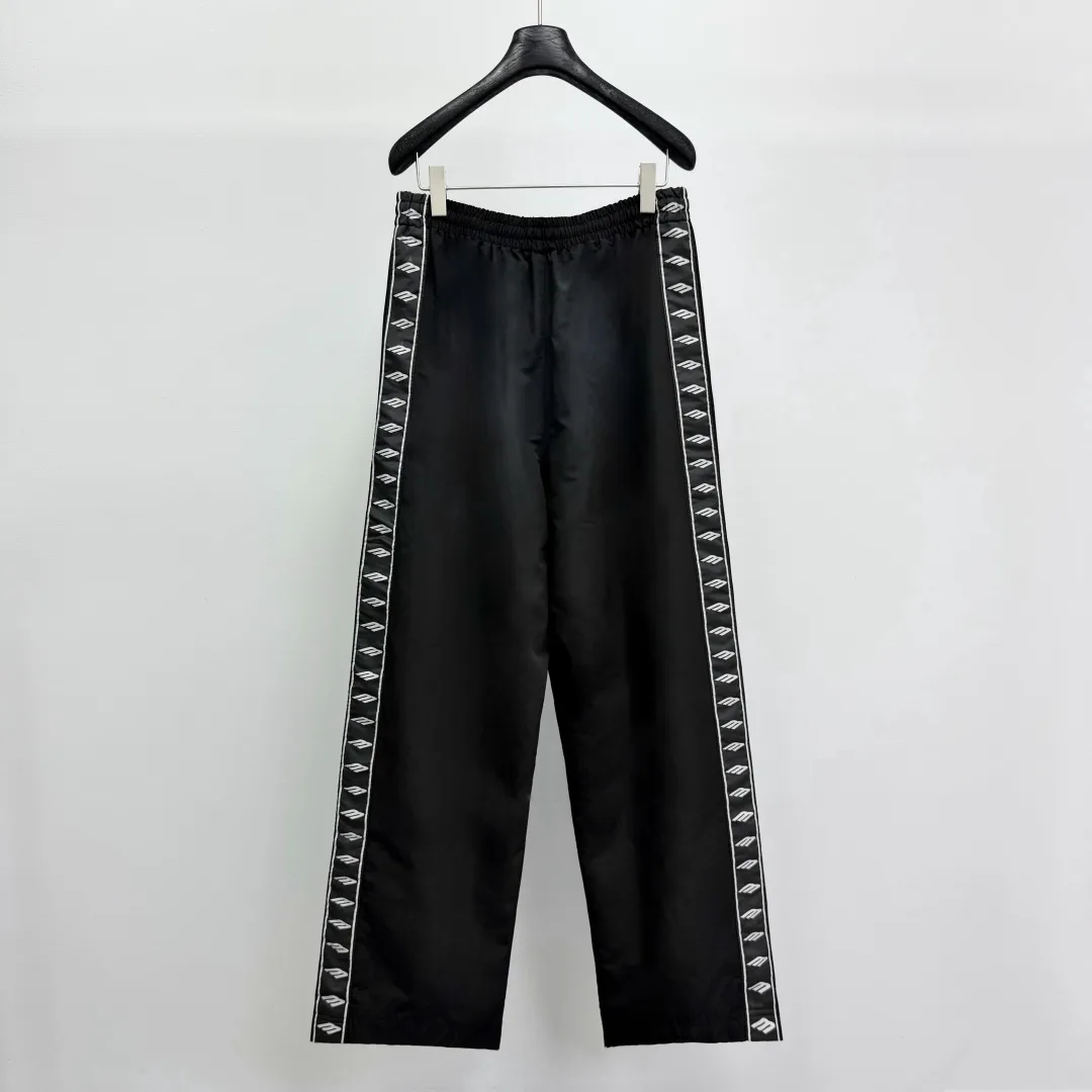 Men's Trousers BALENCIAGA 18327071