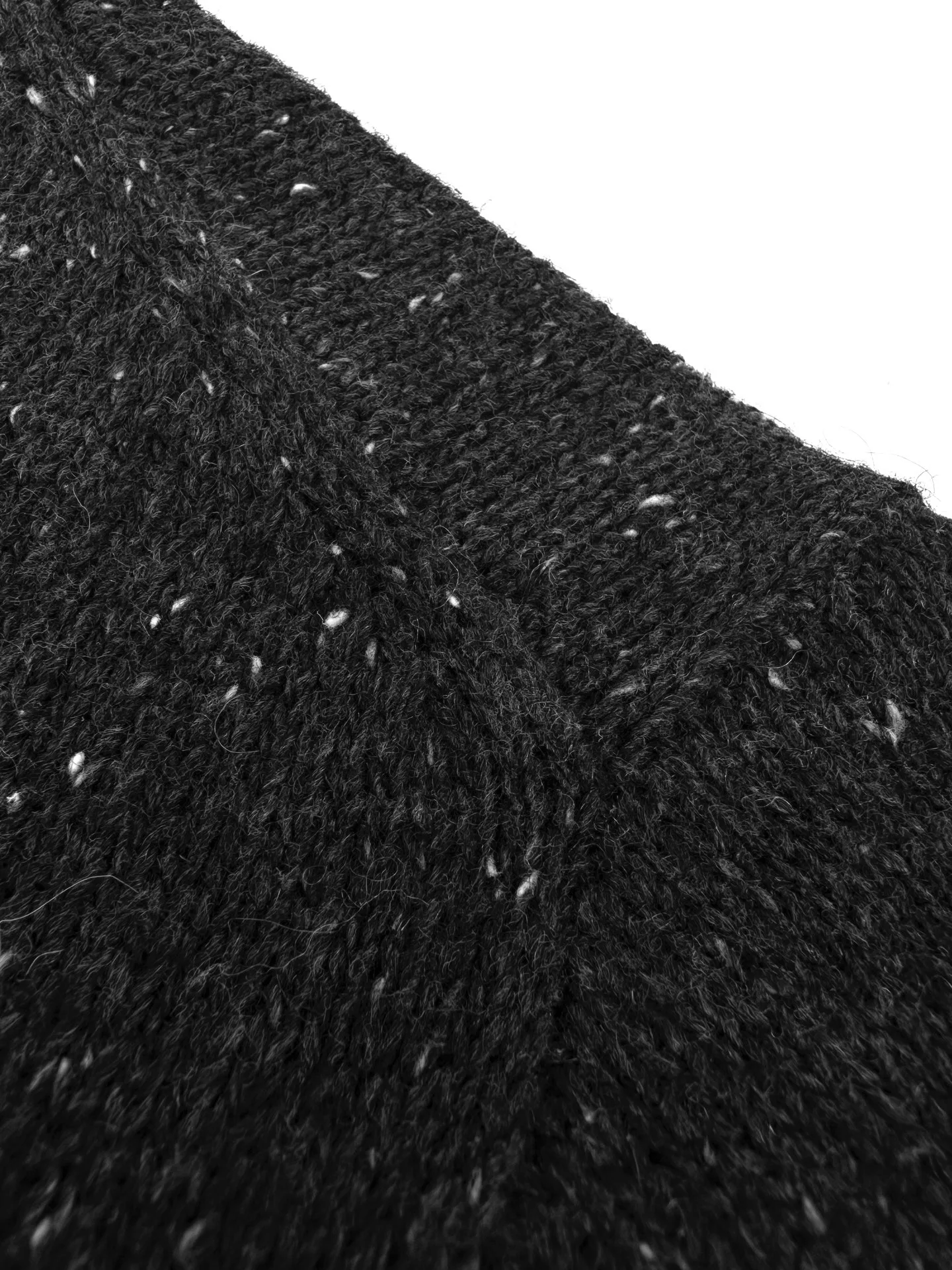 Men's Jumpers And Sweaters CHRISTIAN DIOR 18537437