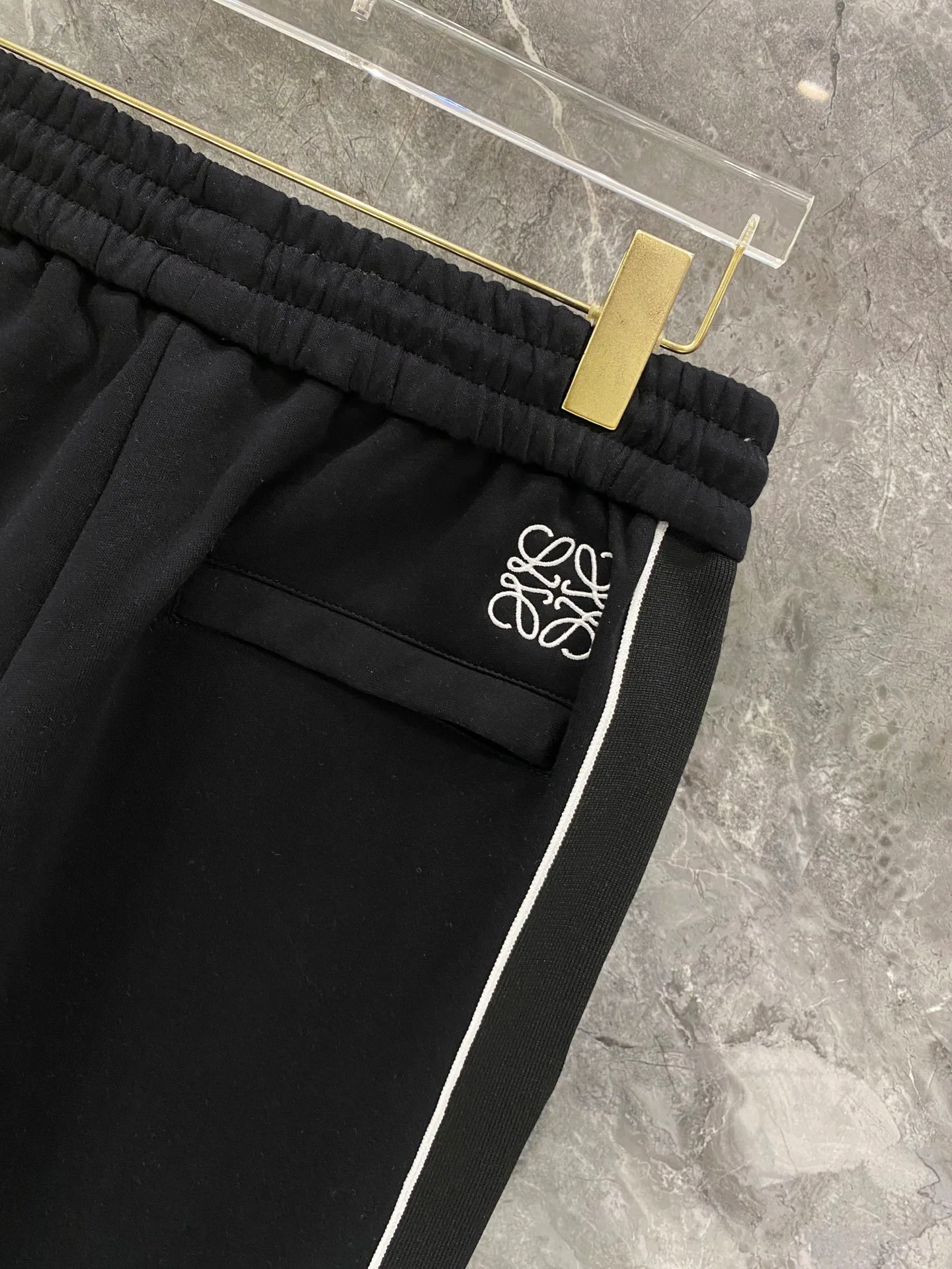 Men's Jackets And Down Jackets LOEWE 18179462