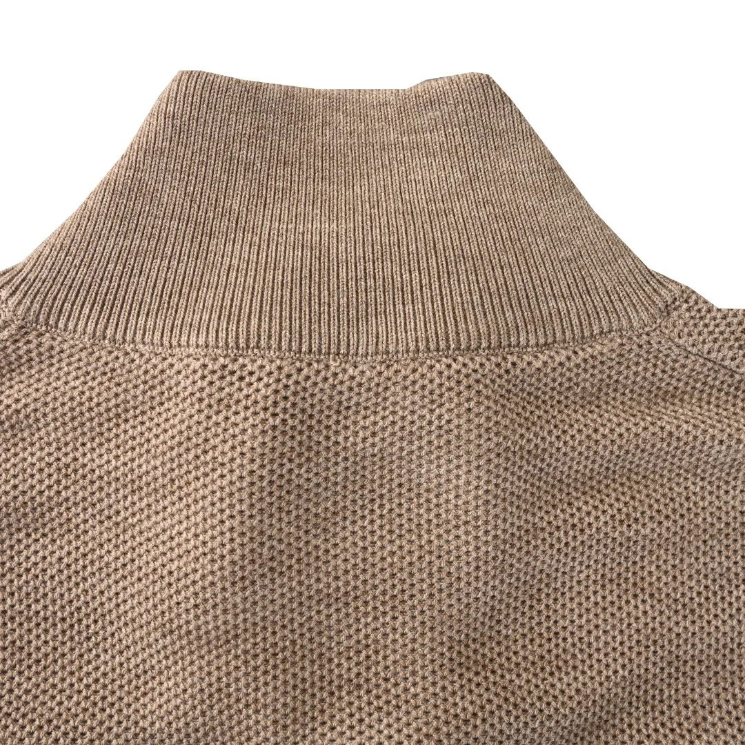 Men's Jumpers And Sweaters LORO PIANA 18483222