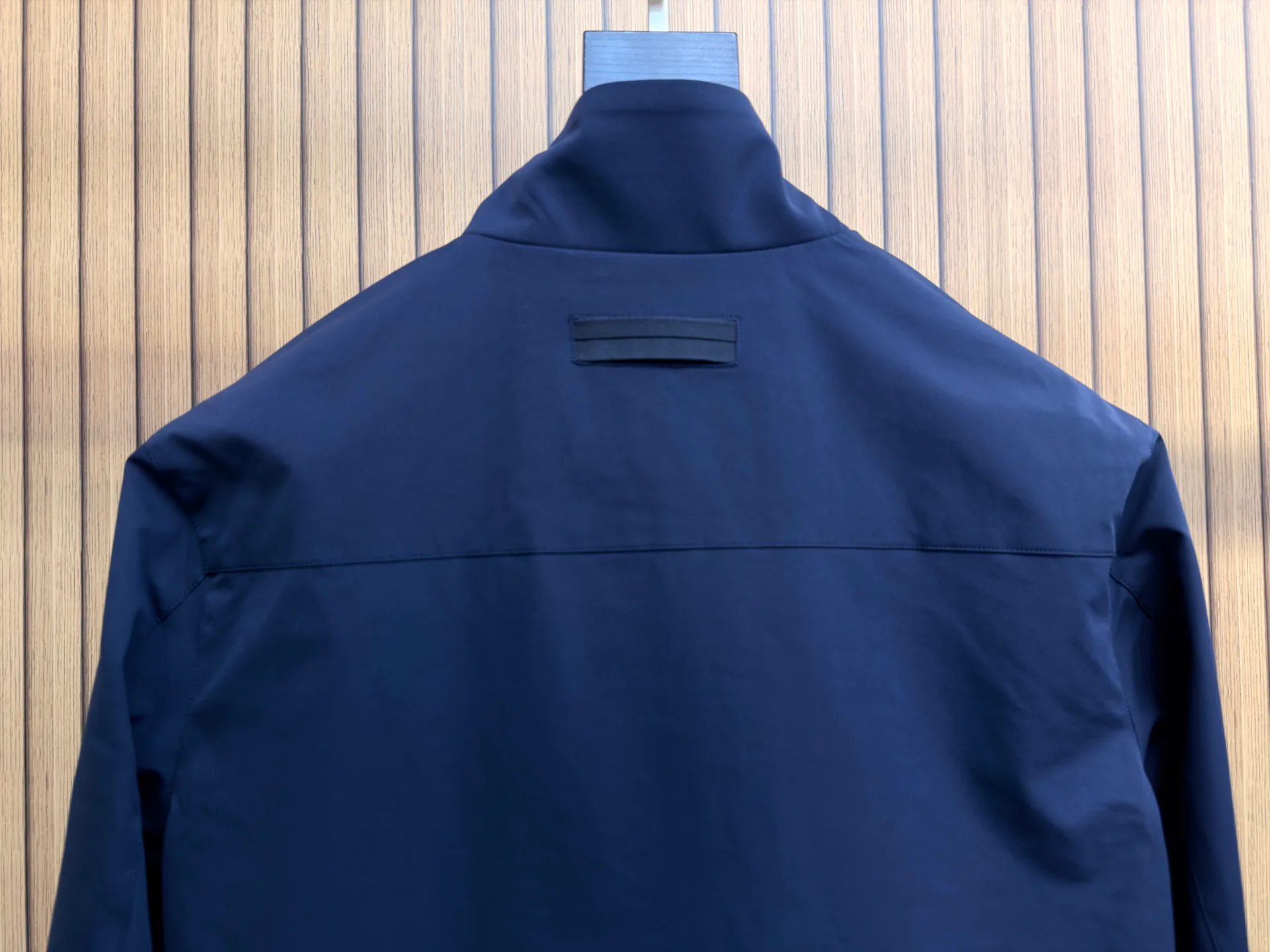Men's Jackets And Down Jackets ZEGNA 18469399