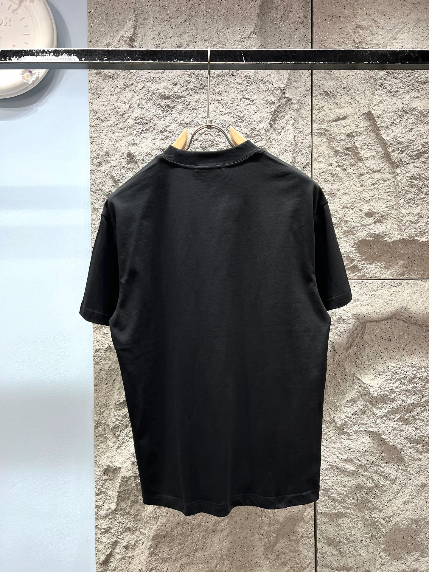 Men's T-Shirts ACNE STUDIOS 17831955