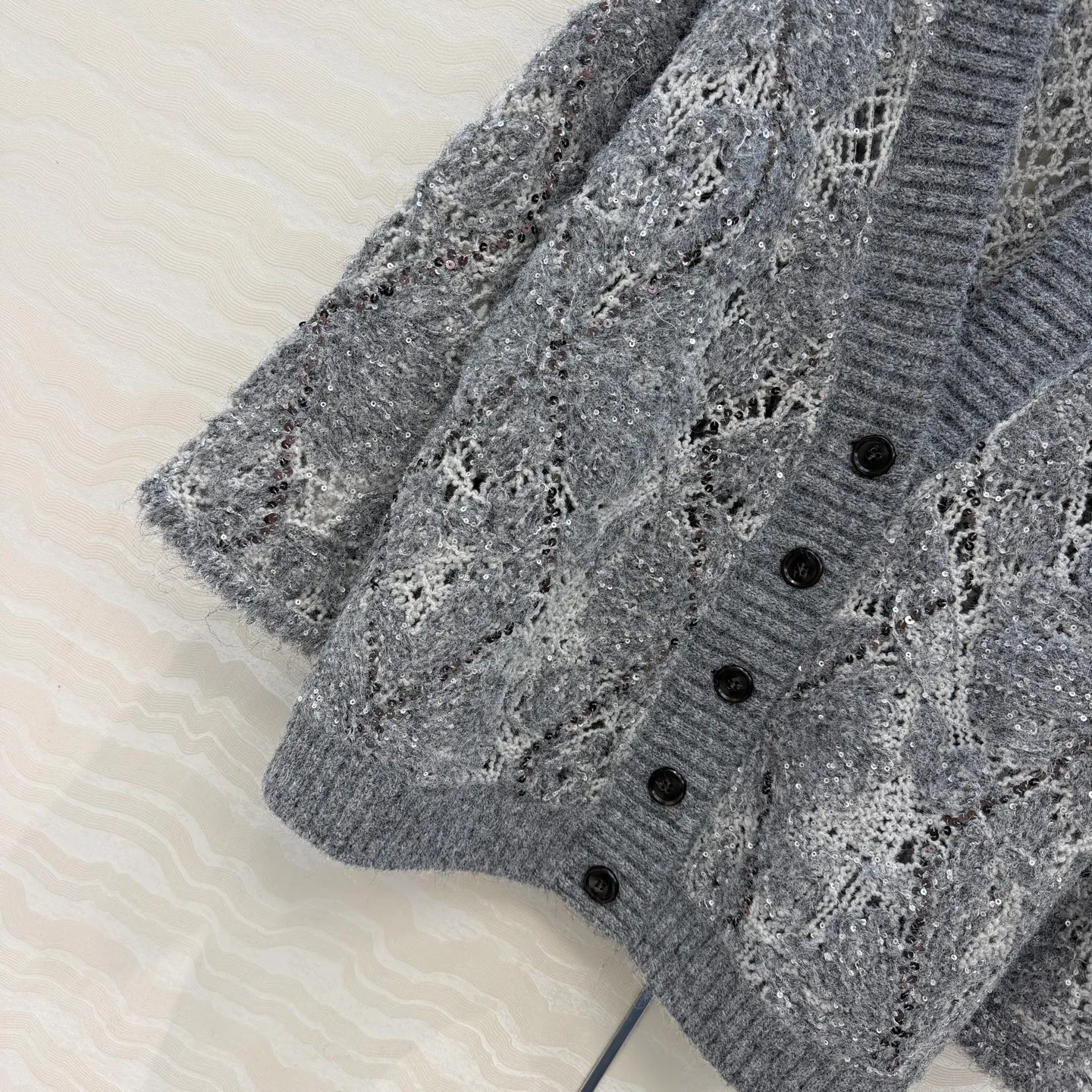 Women's Jumpers And Sweaters BRUNELLO CUCINELLI 18181491