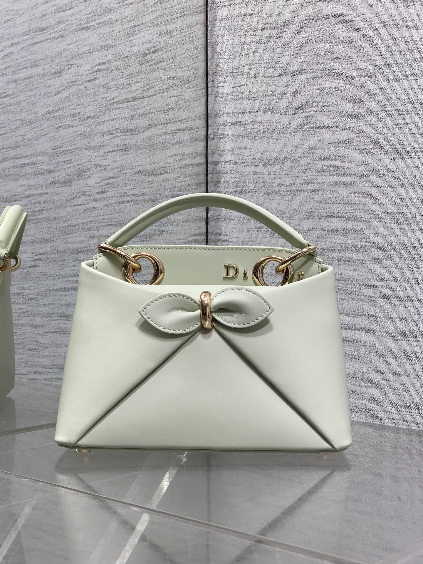 Women's Classic Handbags CHRISTIAN DIOR 17910375