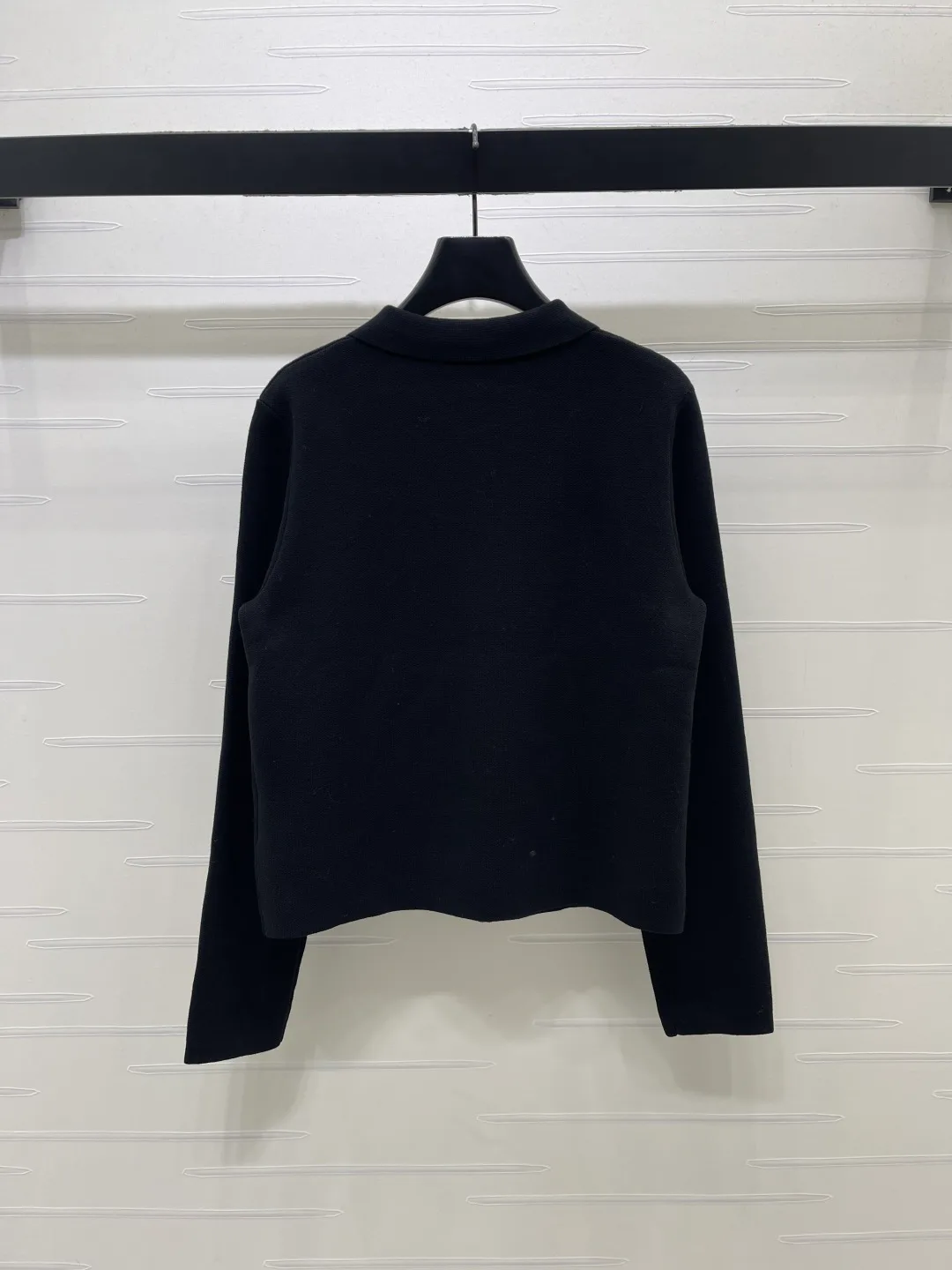 Women's Jumpers And Sweaters SAINT LAURENT 17938607
