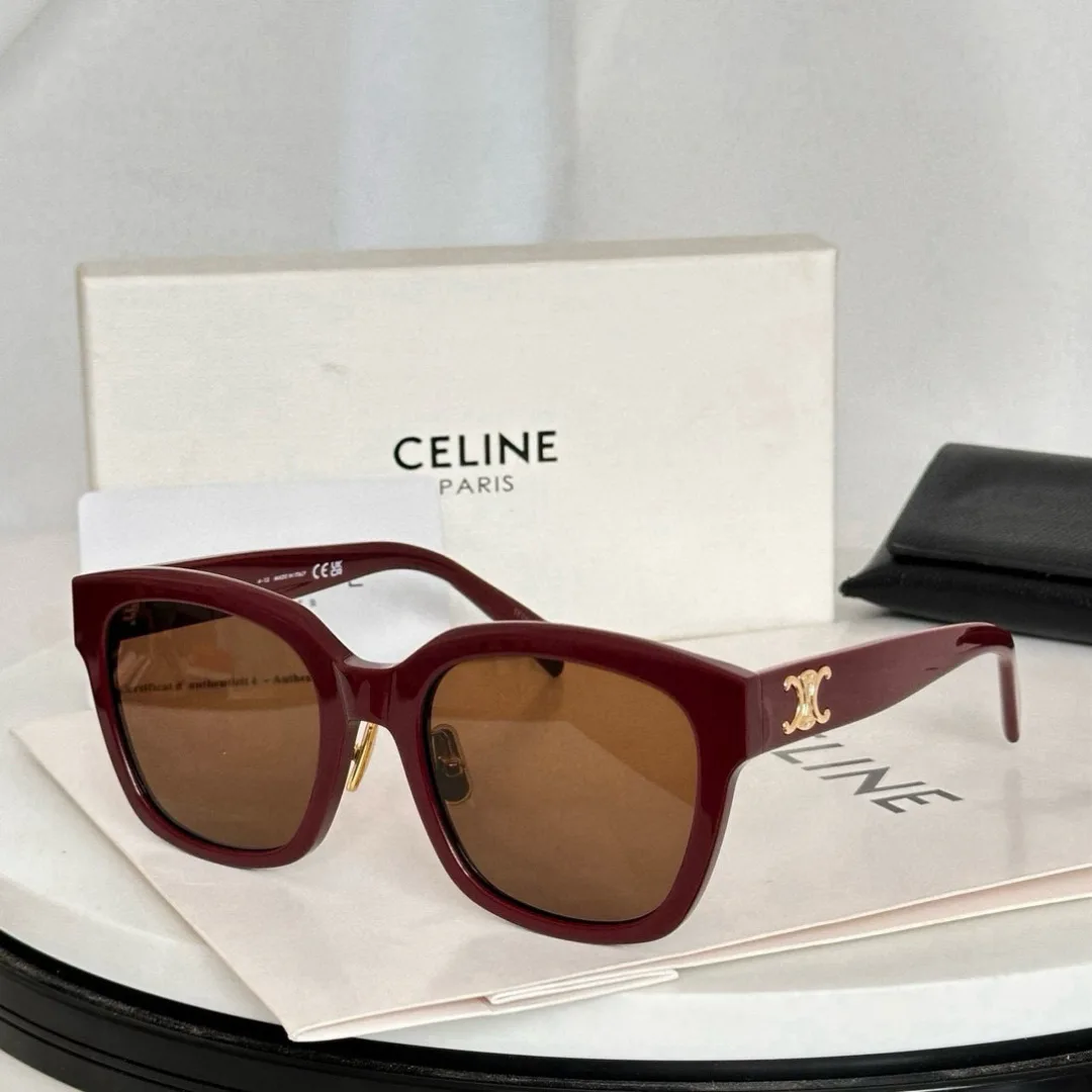 Glasses CELINE 17017550
