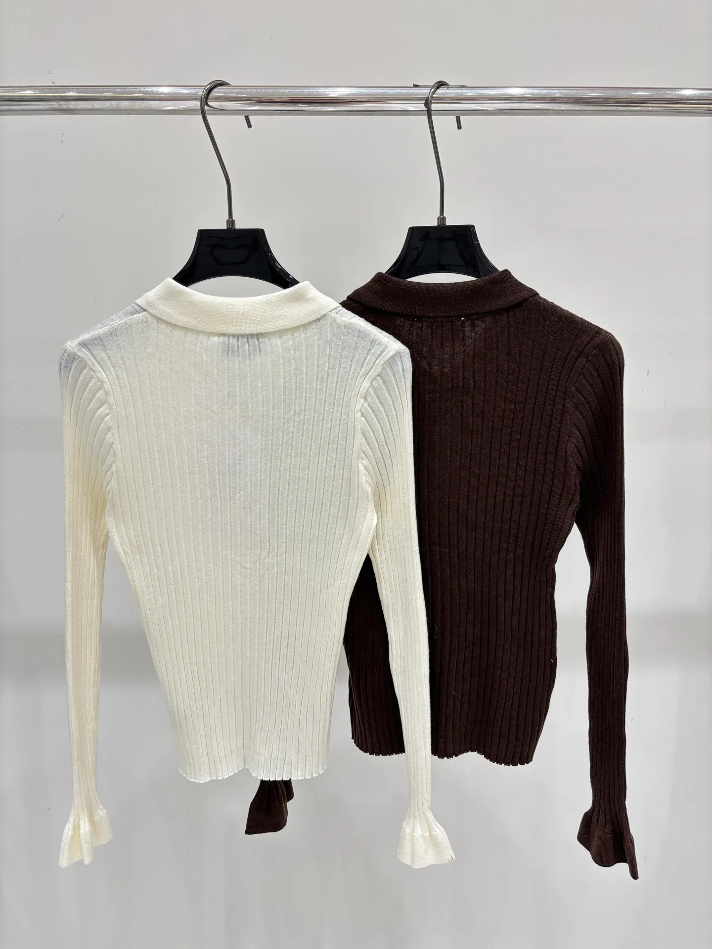 Women's Jumpers And Sweaters CHANEL 18138277