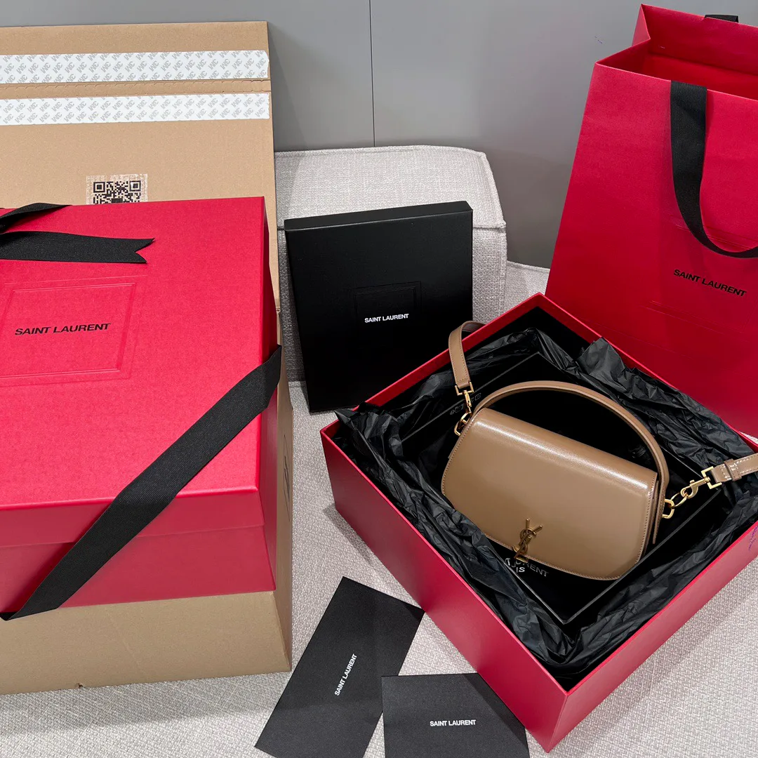 Women's Classic Handbags SAINT LAURENT 19527449