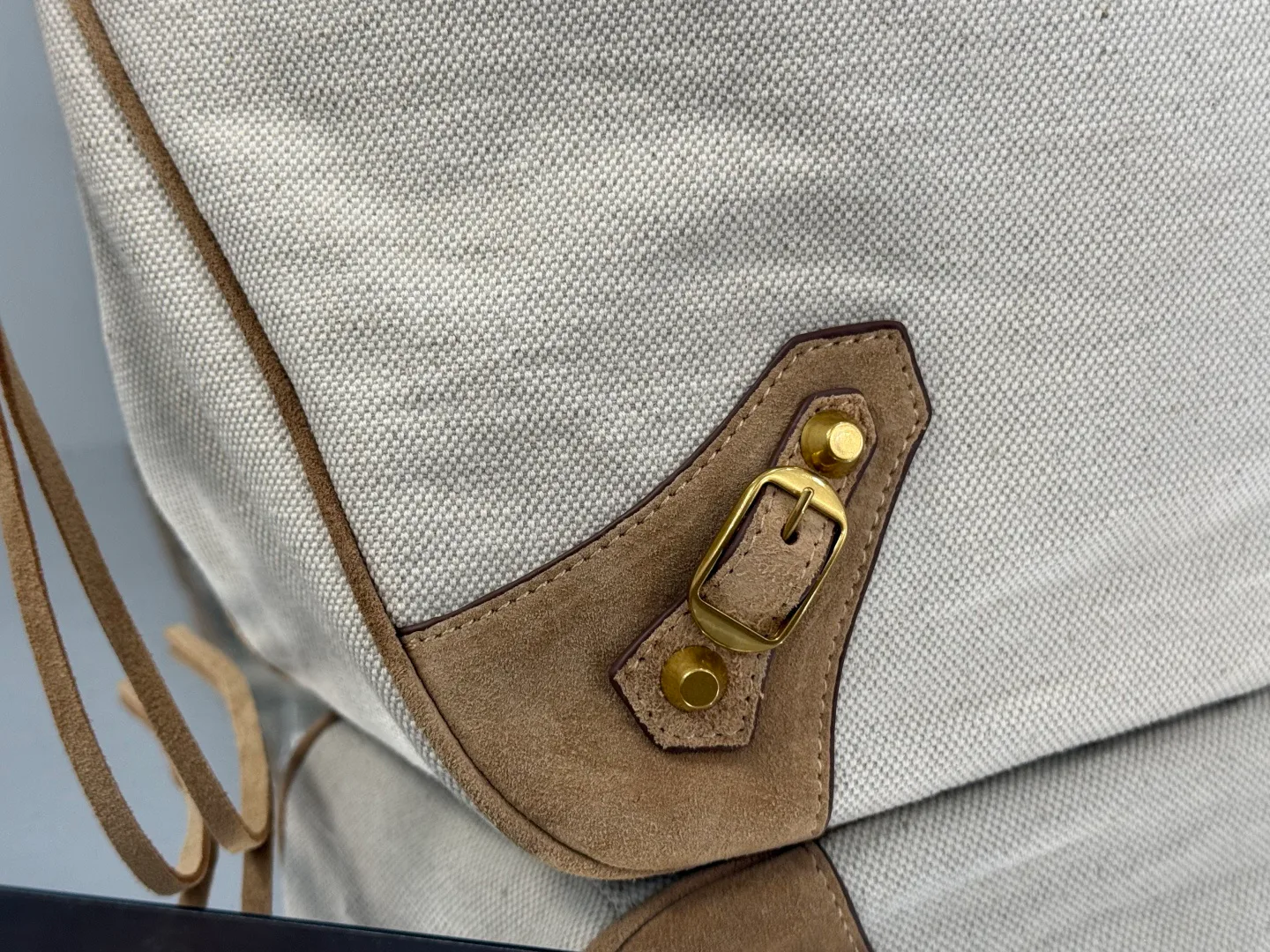 Классические Сумки Женские Balenciaga 18608587