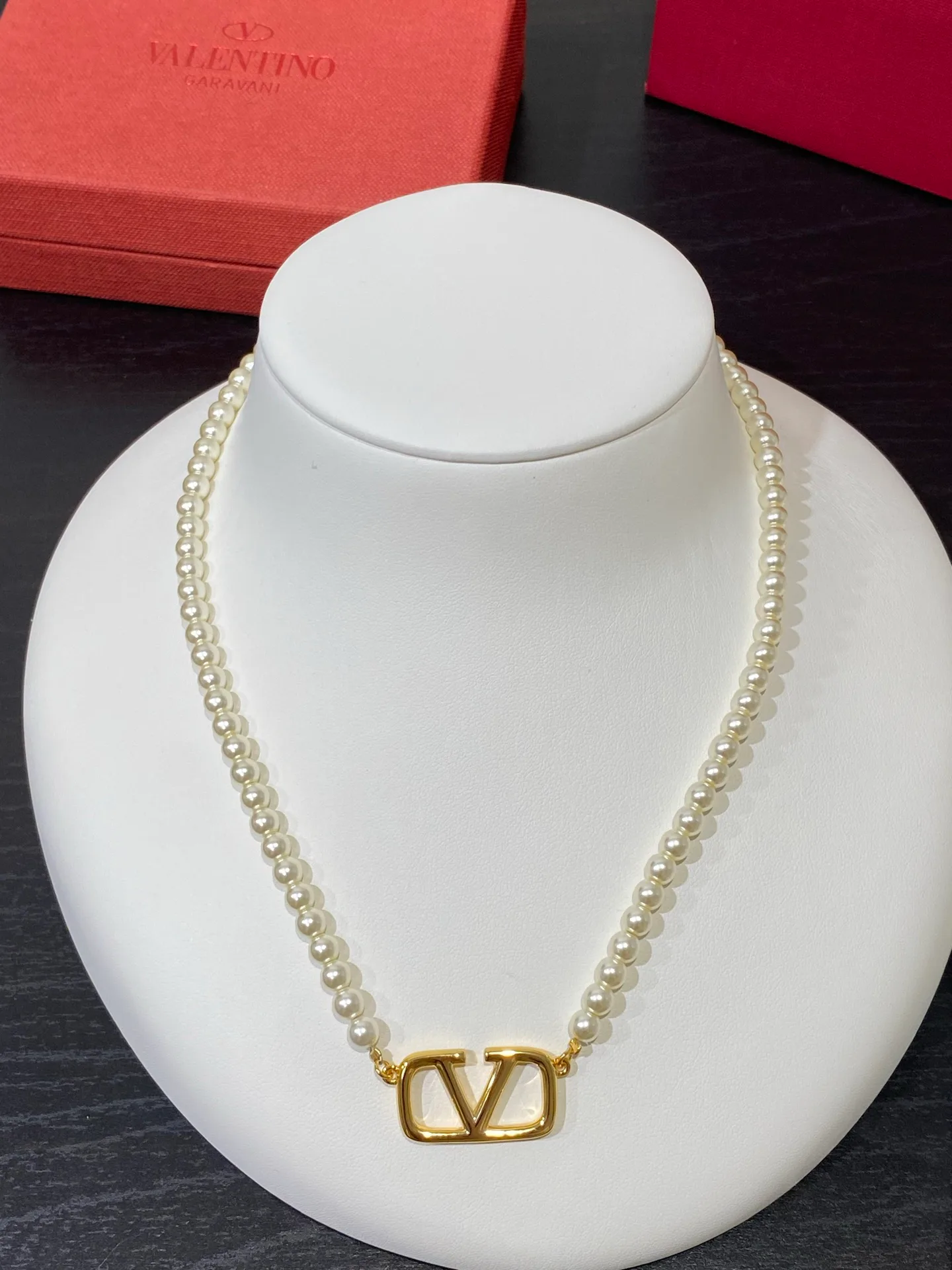 Jewelry VALENTINO 17601197
